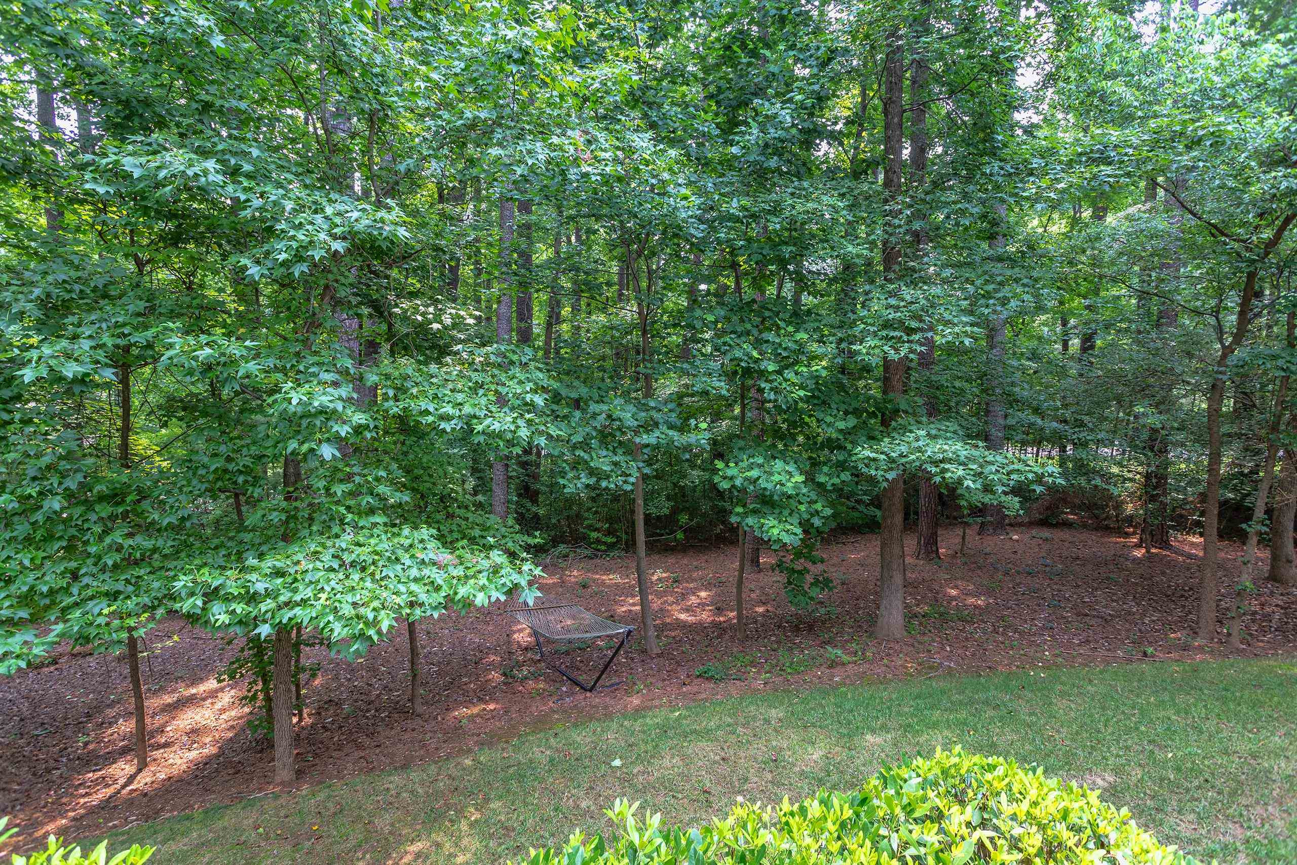 5500 Spring House Lane