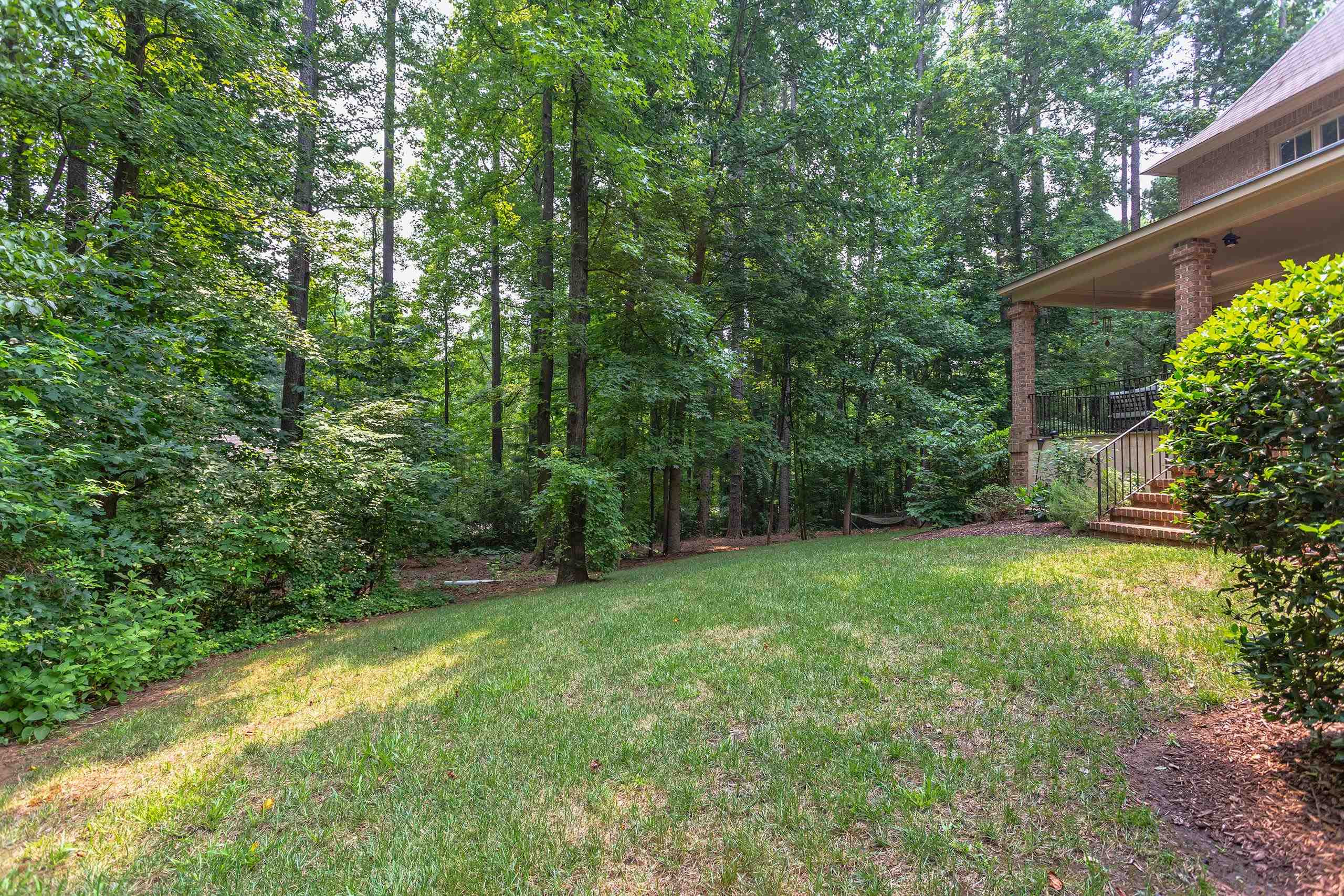 5500 Spring House Lane