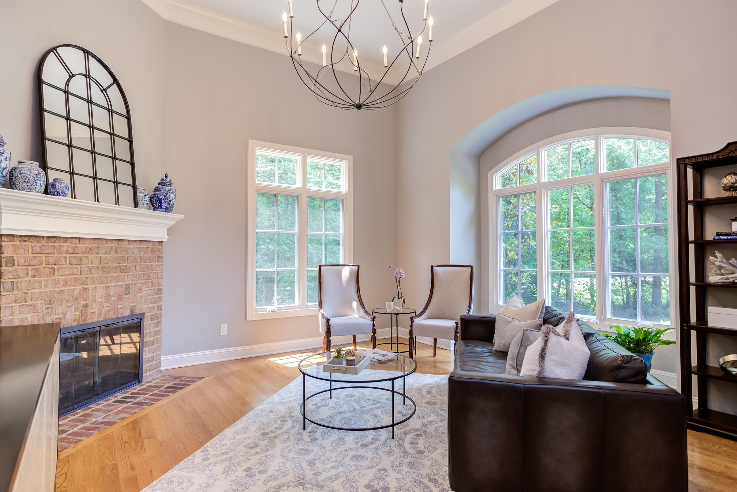 5500 Spring House Lane