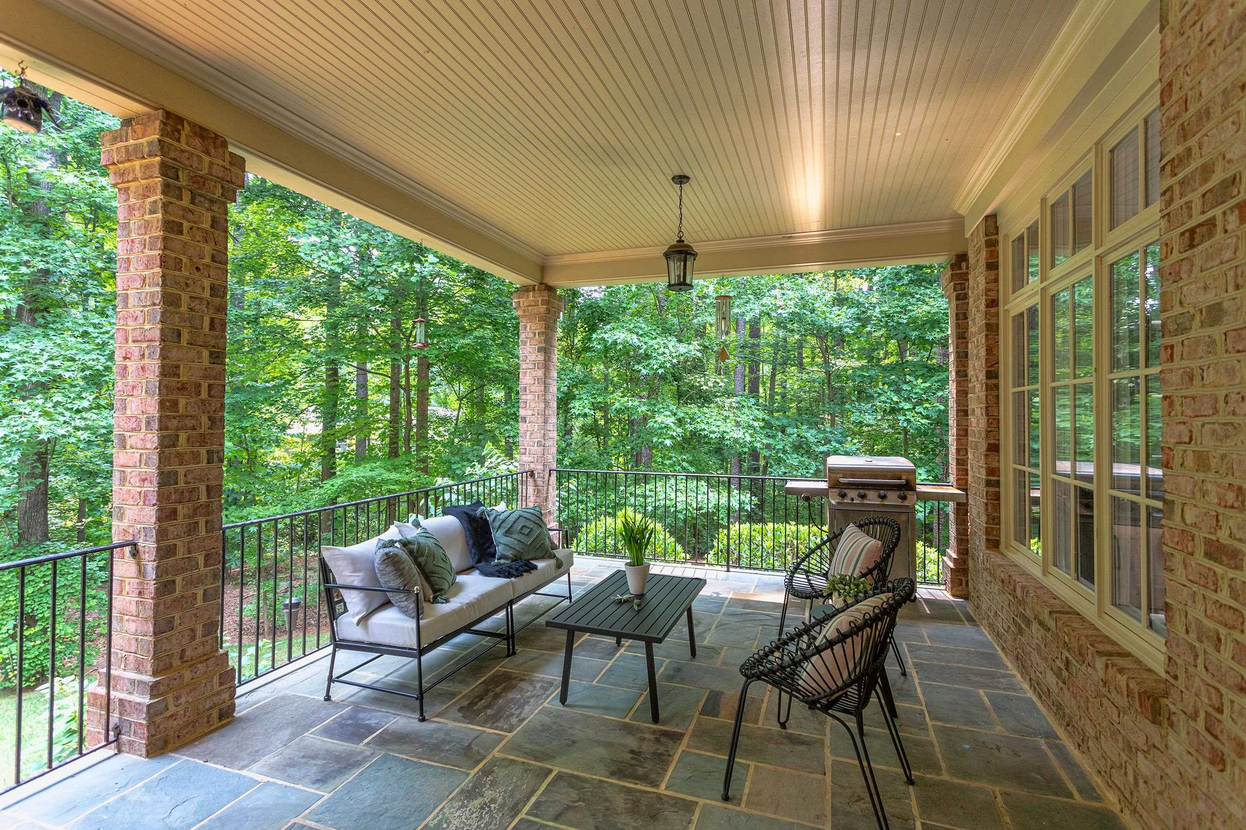5500 Spring House Lane