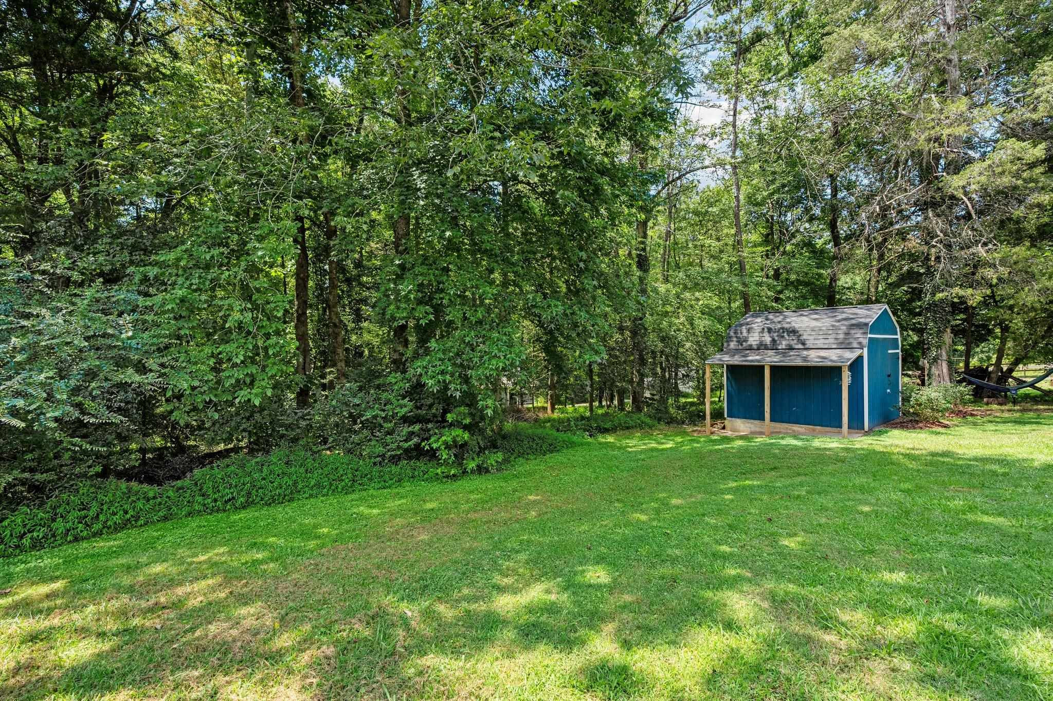 3401 Pickett Road