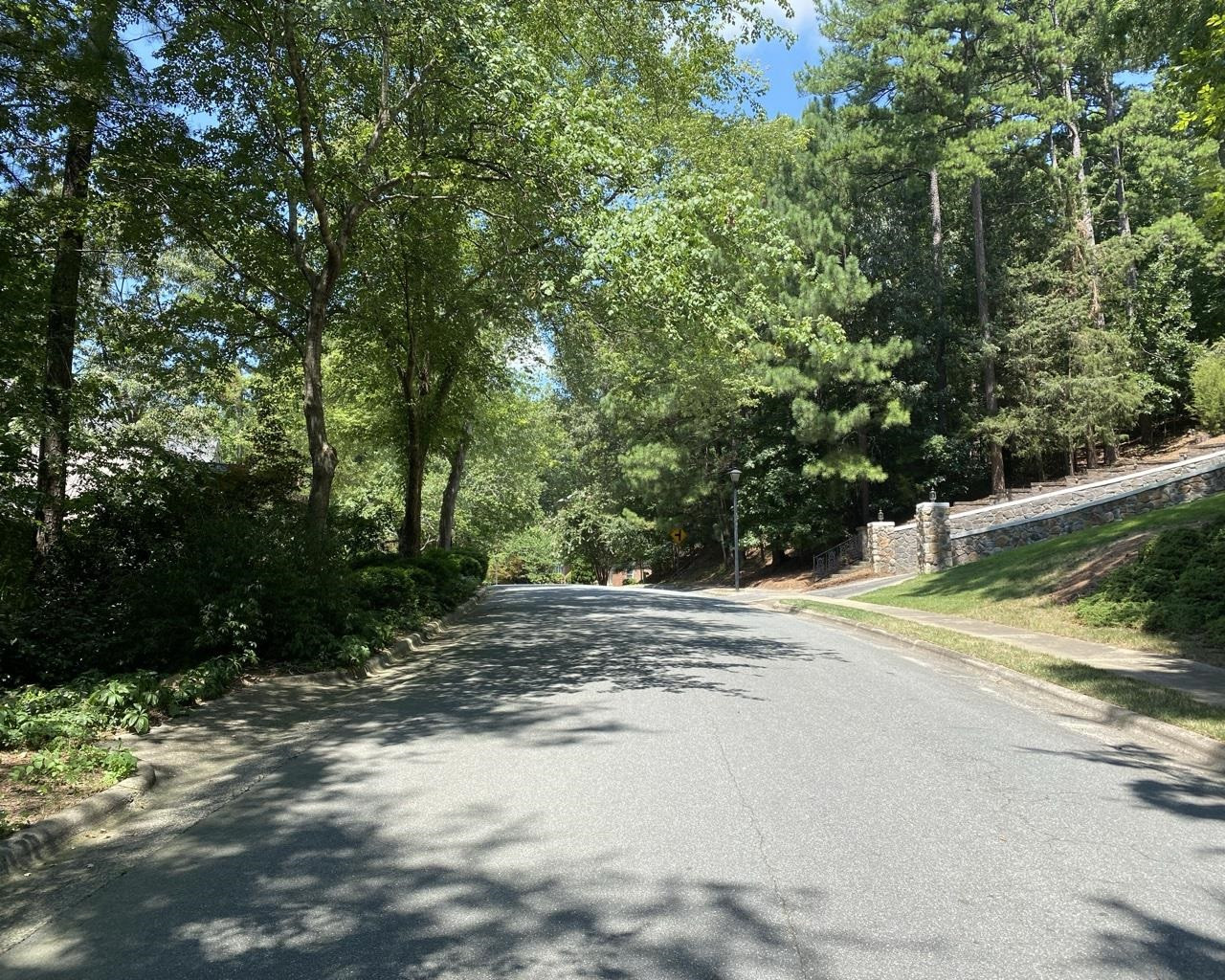 110 Bolinwood Drive