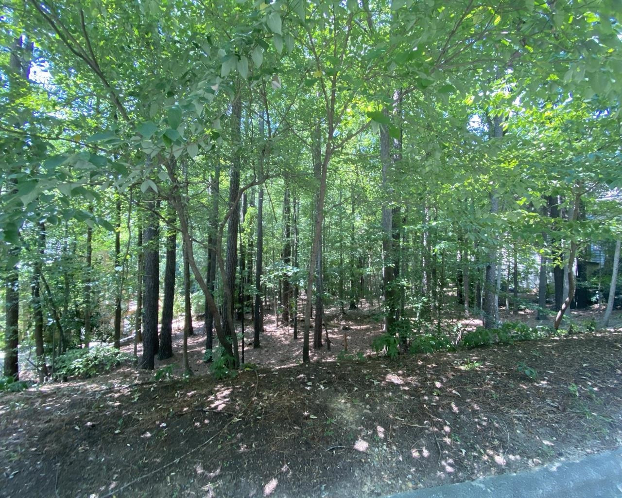 110 Bolinwood Drive