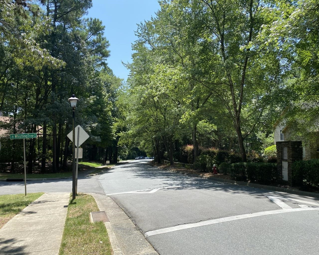 110 Bolinwood Drive