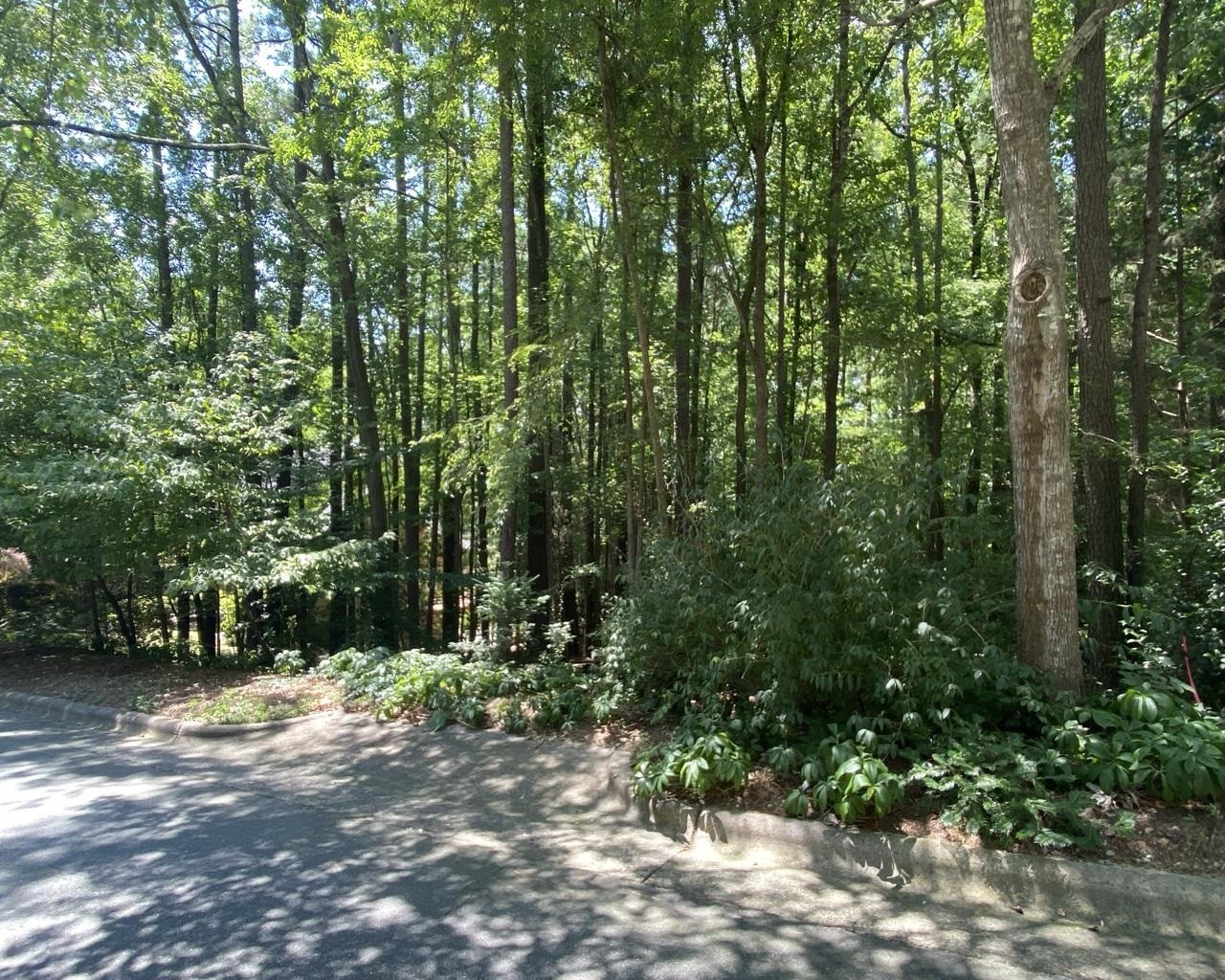 110 Bolinwood Drive