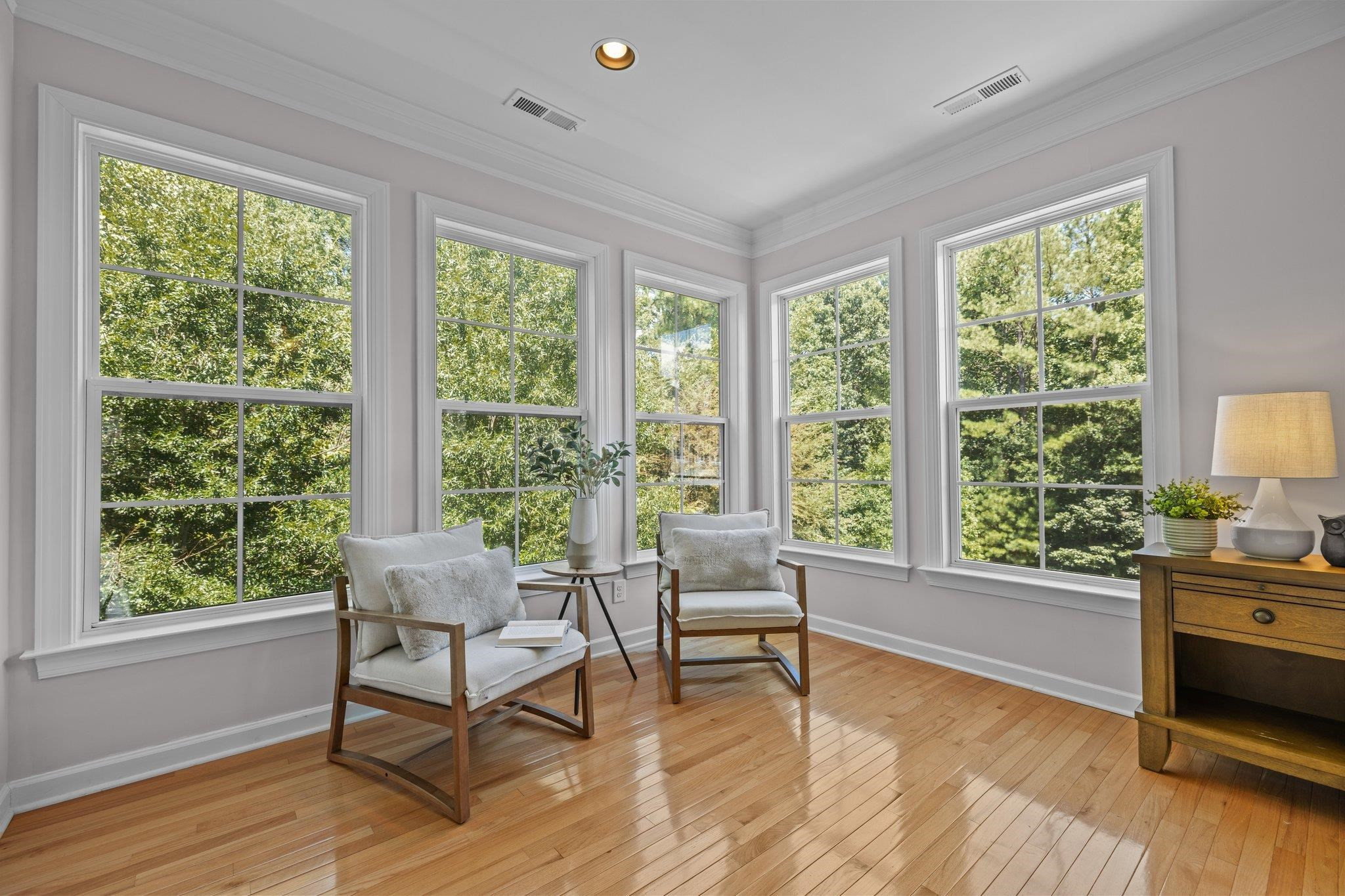 109 Teagan Court