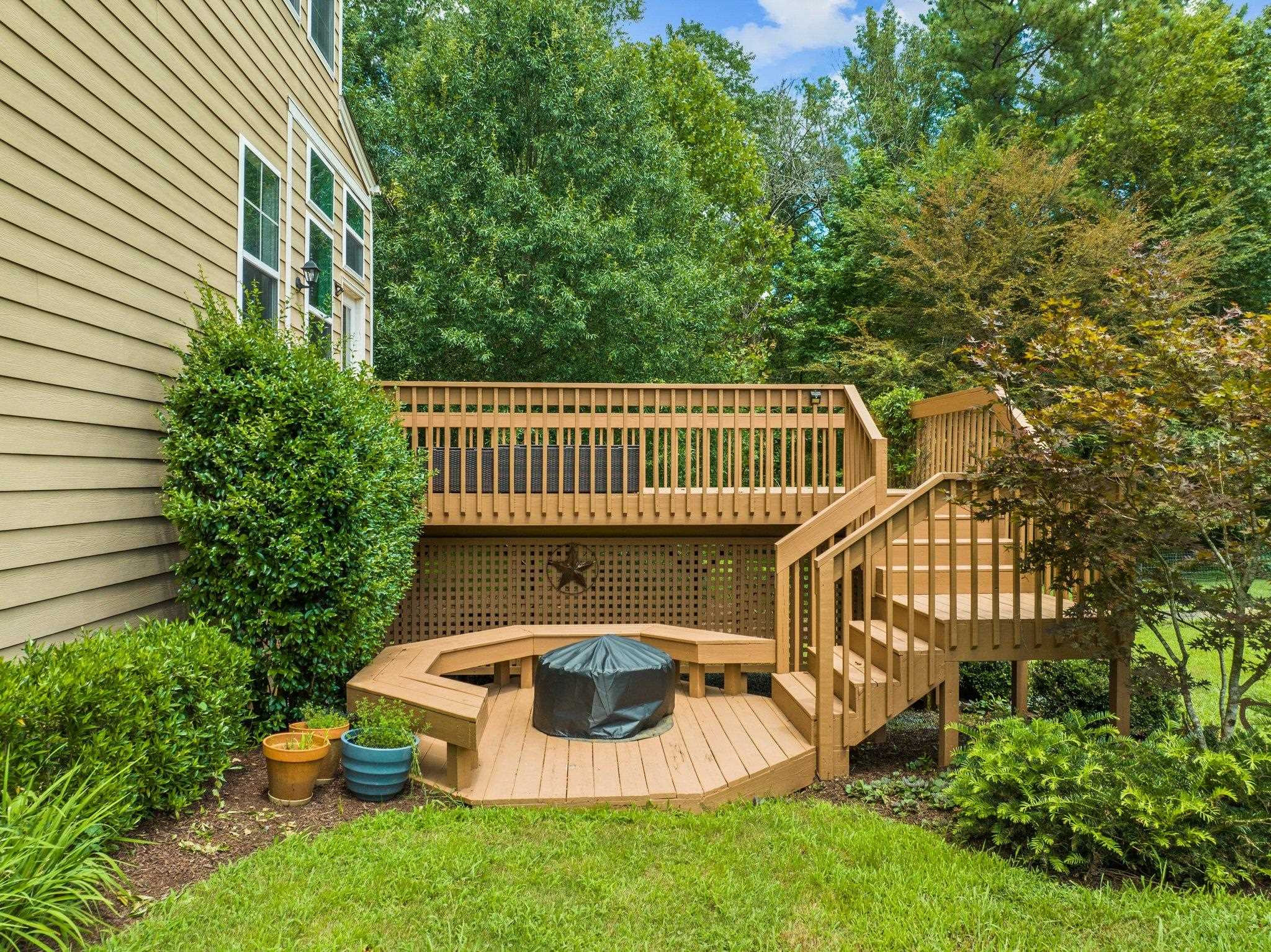109 Teagan Court