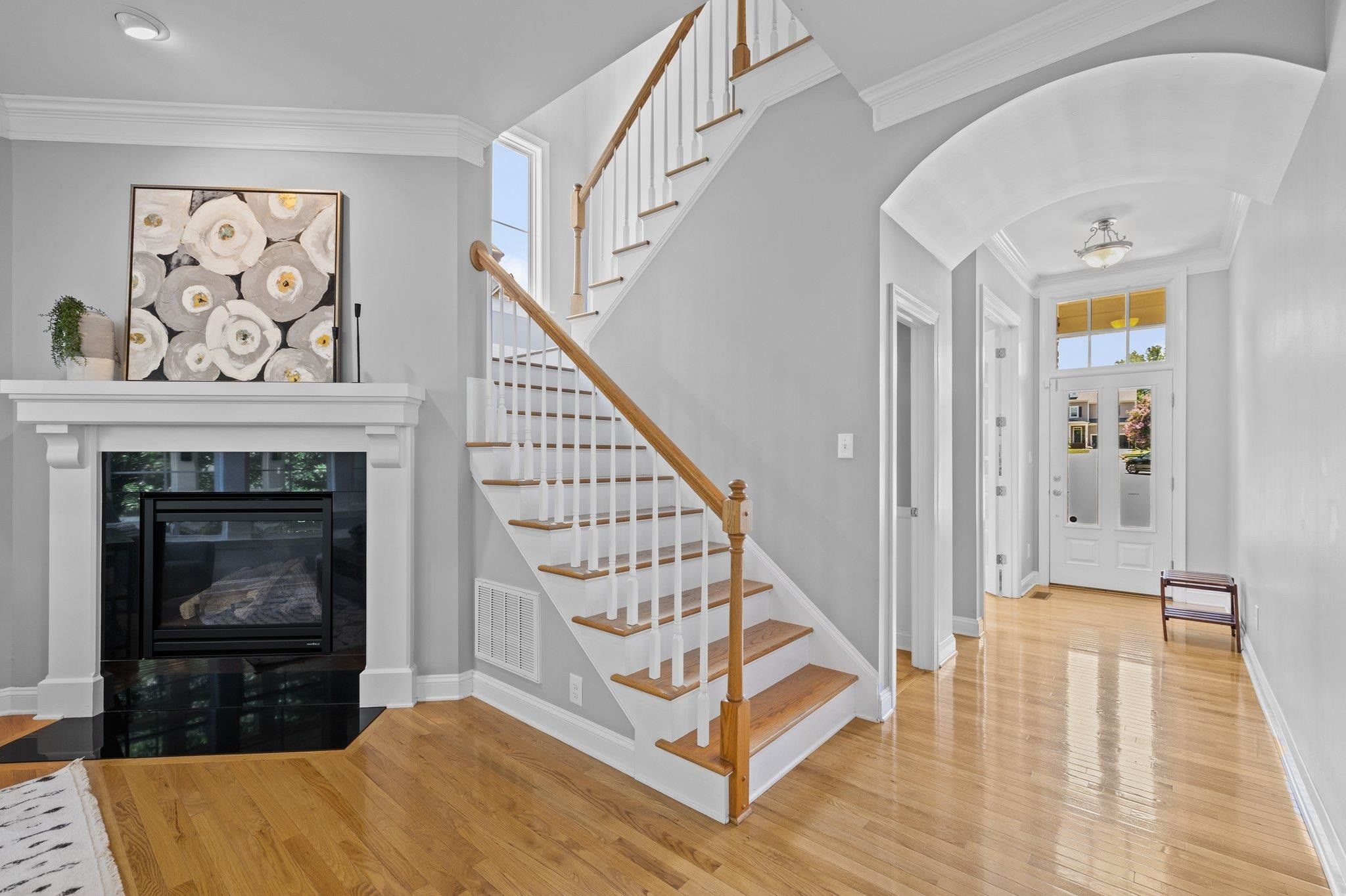 109 Teagan Court