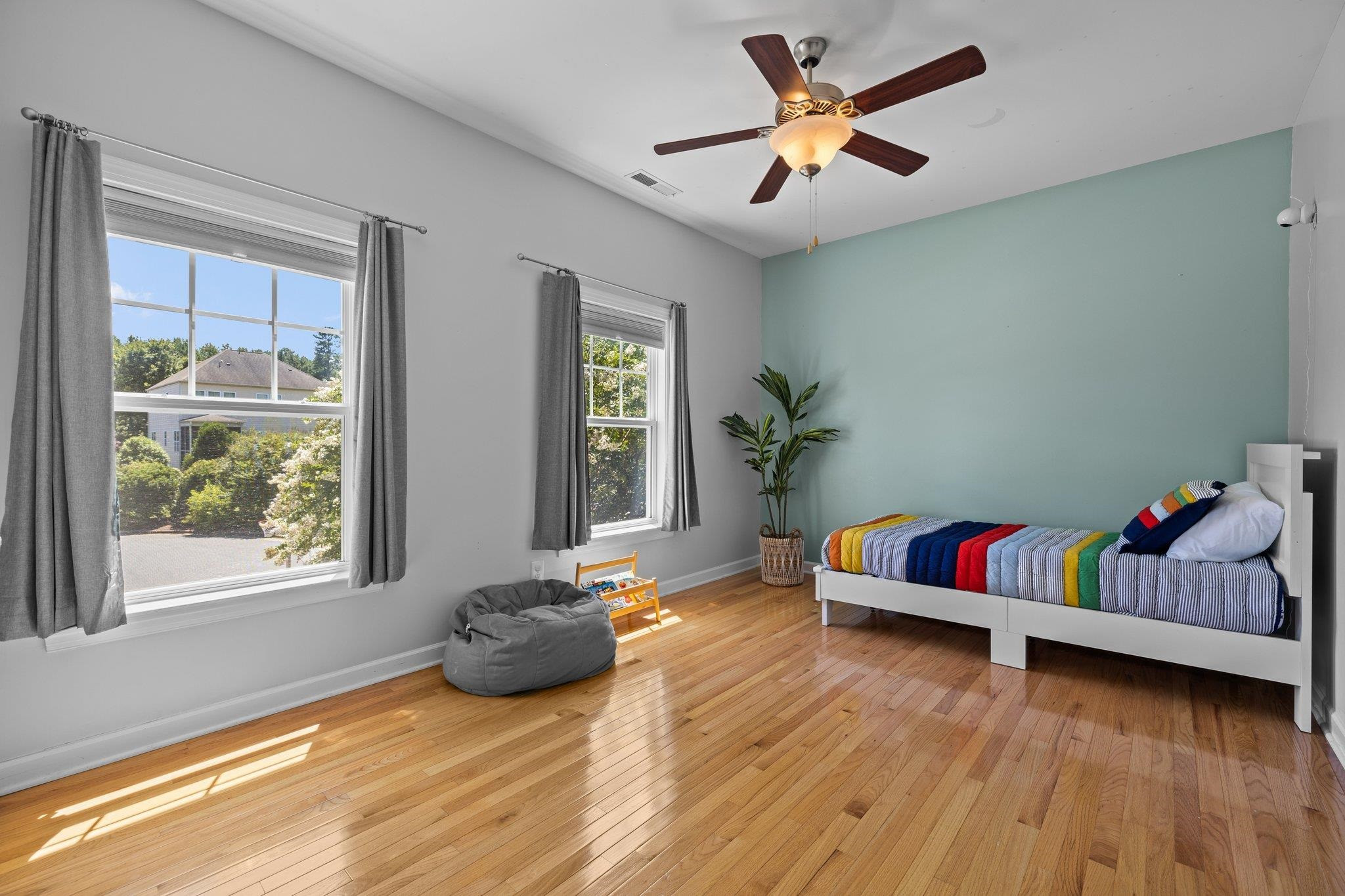 109 Teagan Court