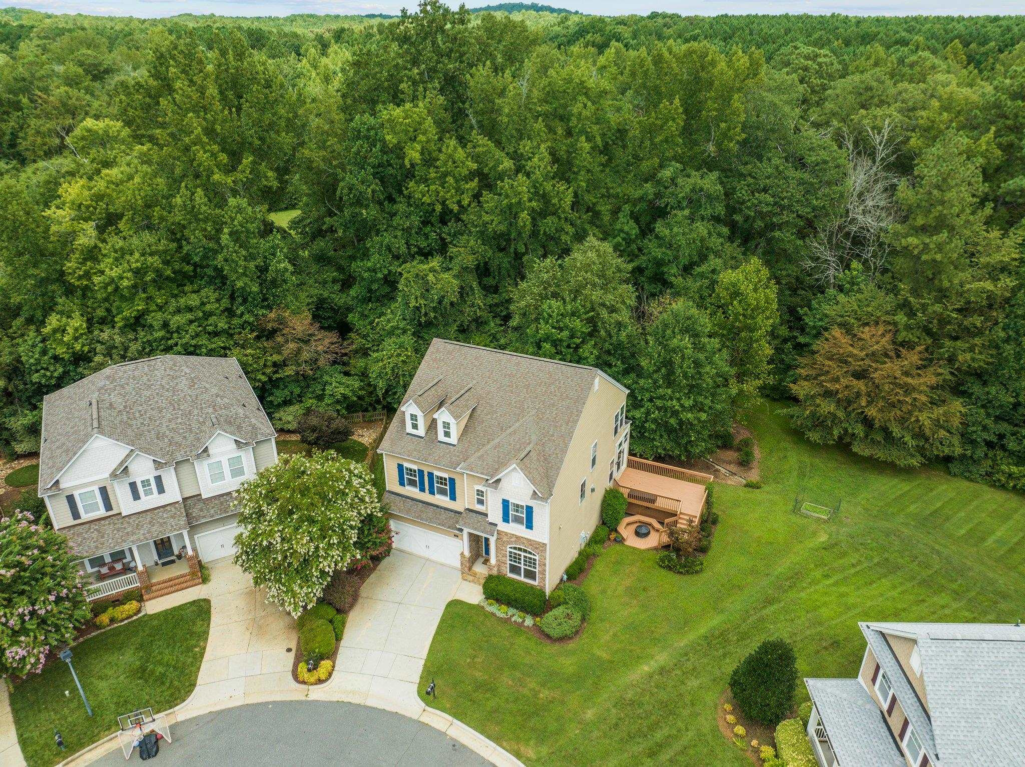 109 Teagan Court
