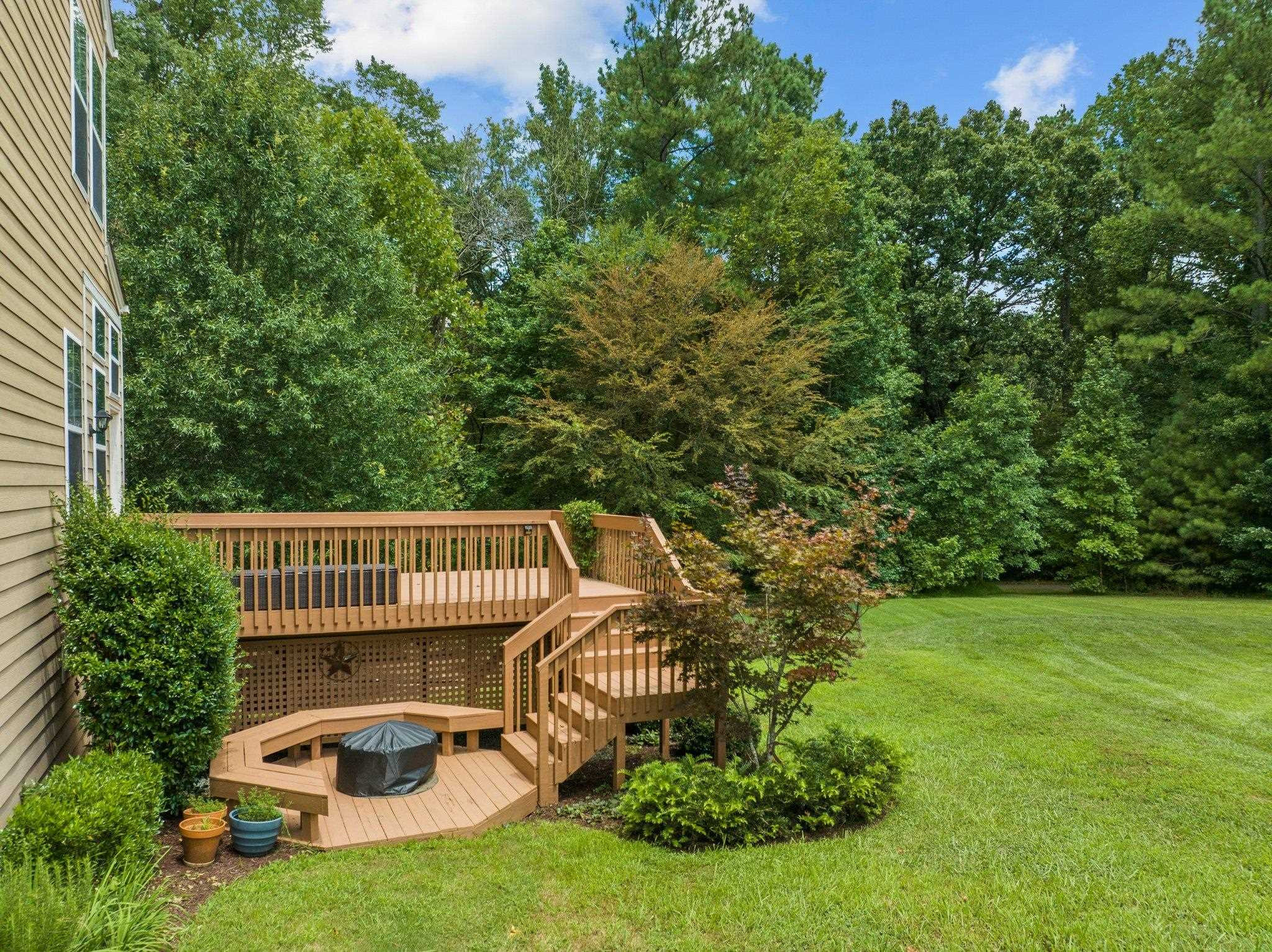 109 Teagan Court