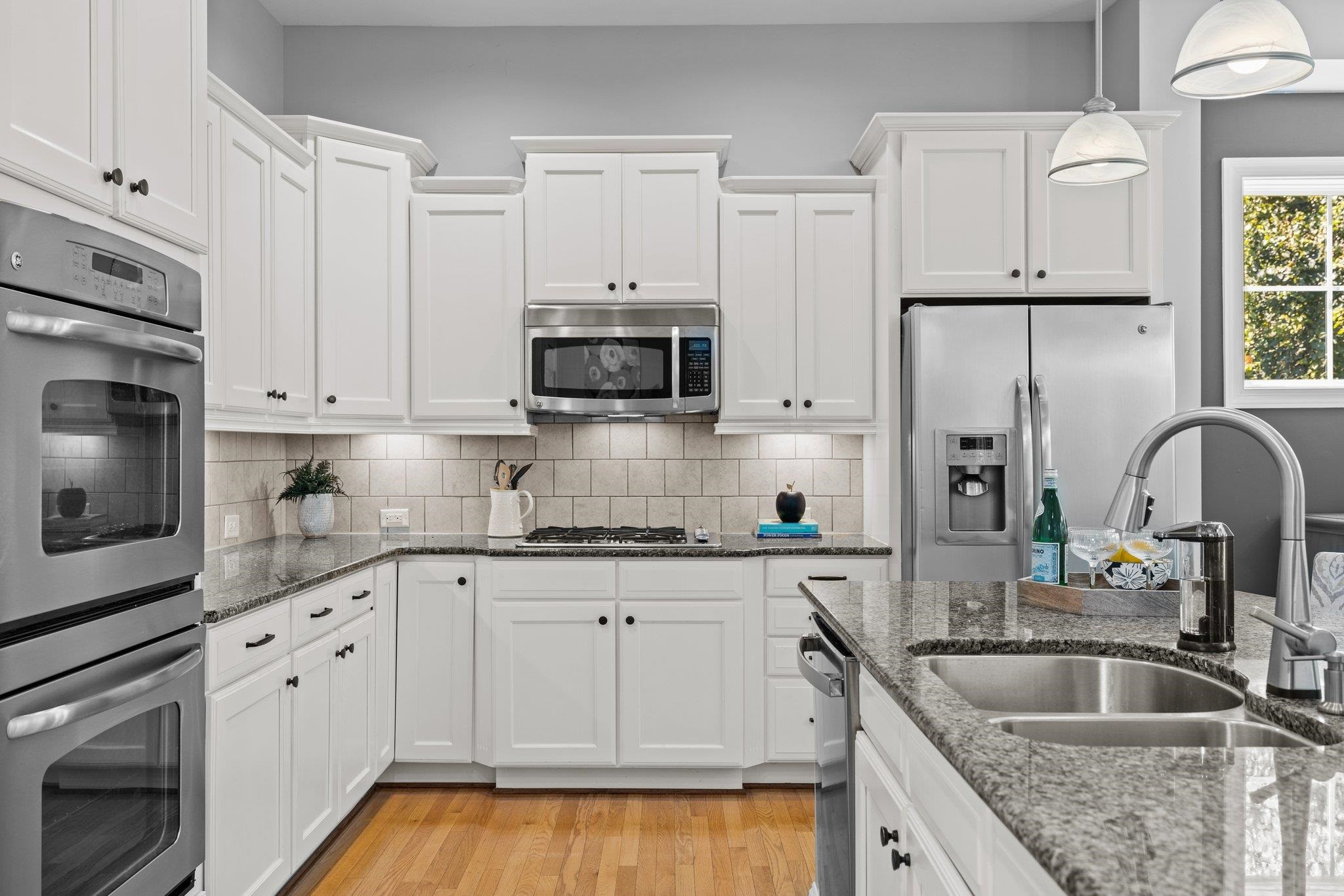 109 Teagan Court