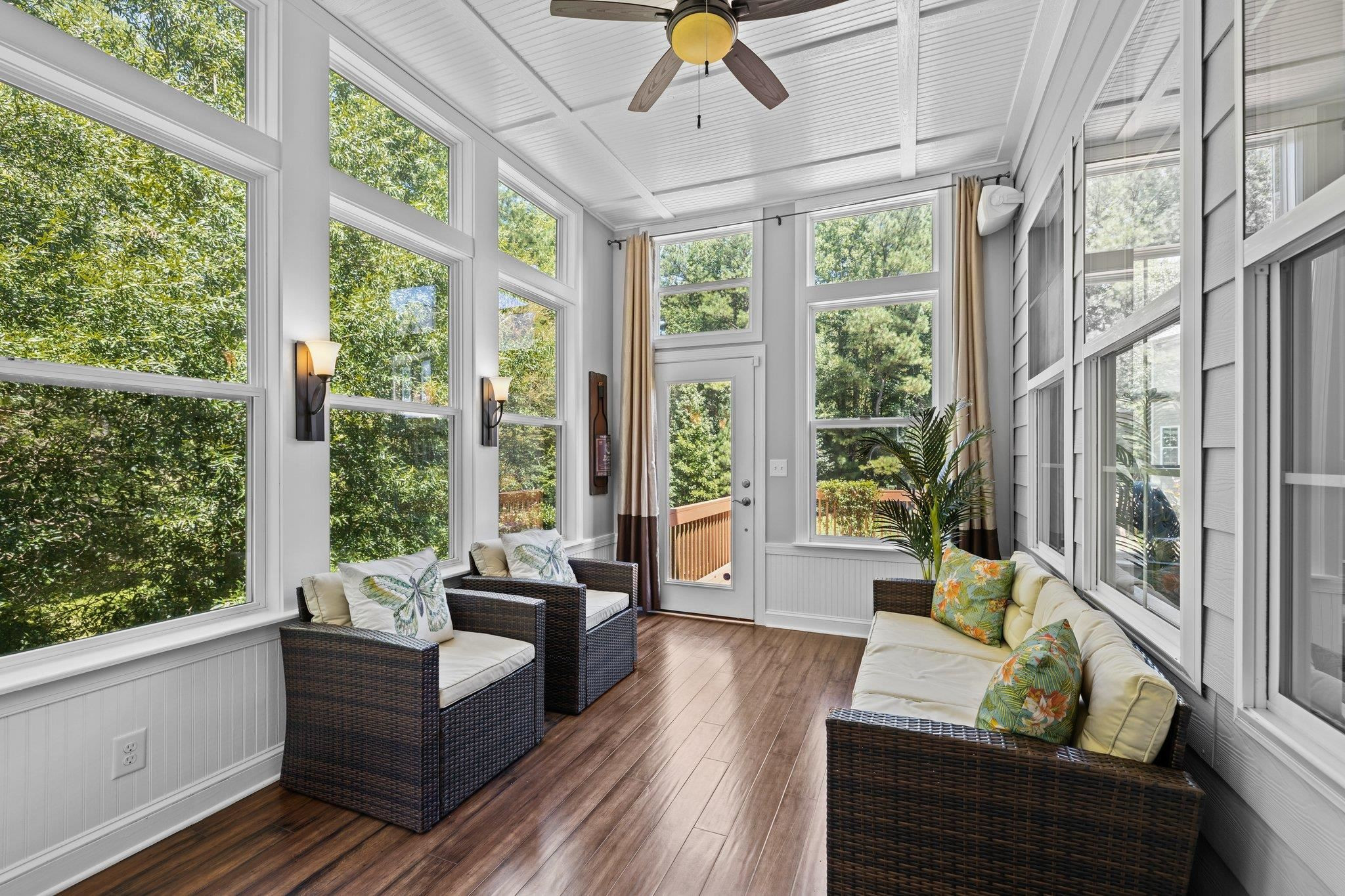 109 Teagan Court