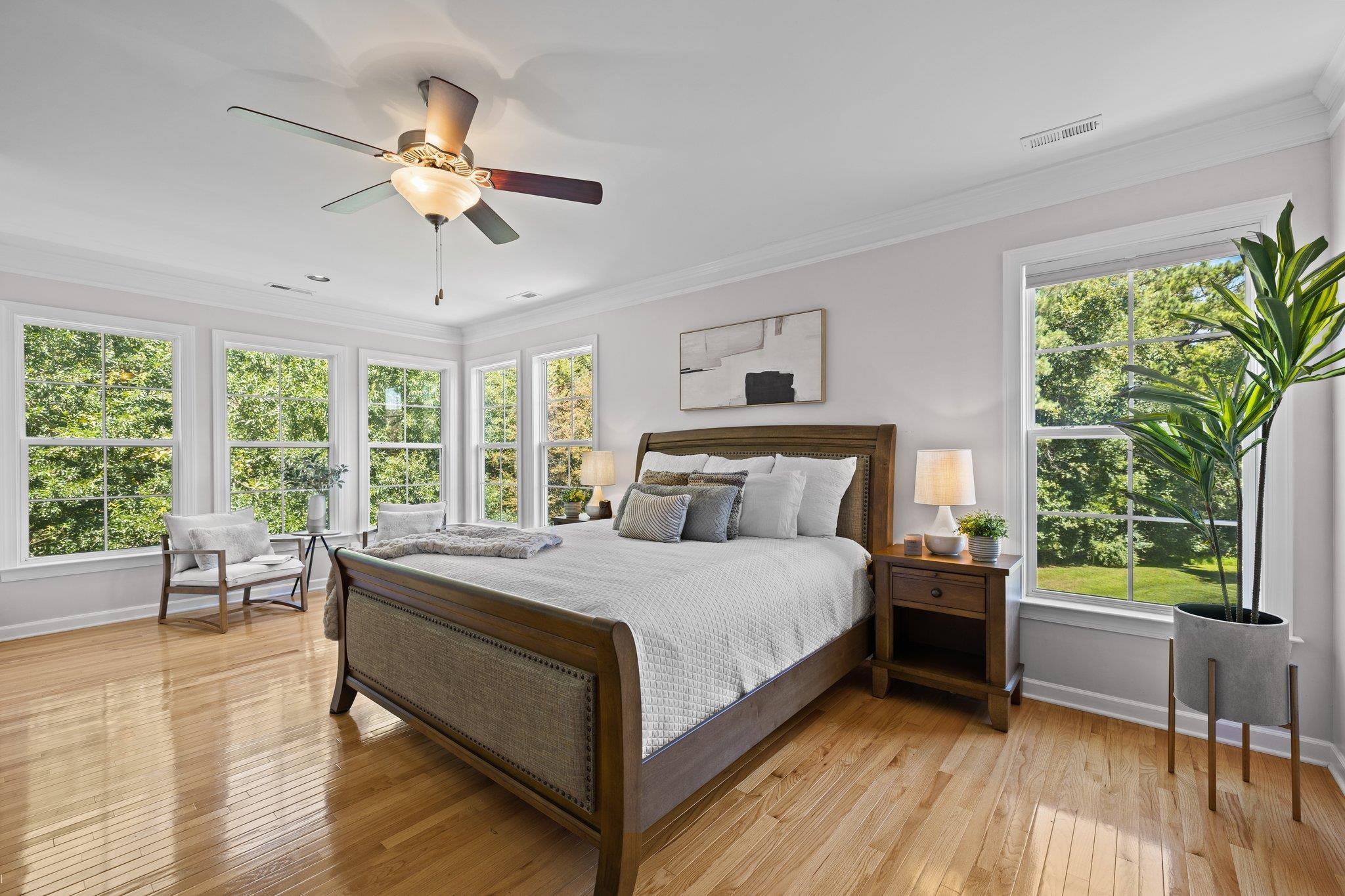 109 Teagan Court