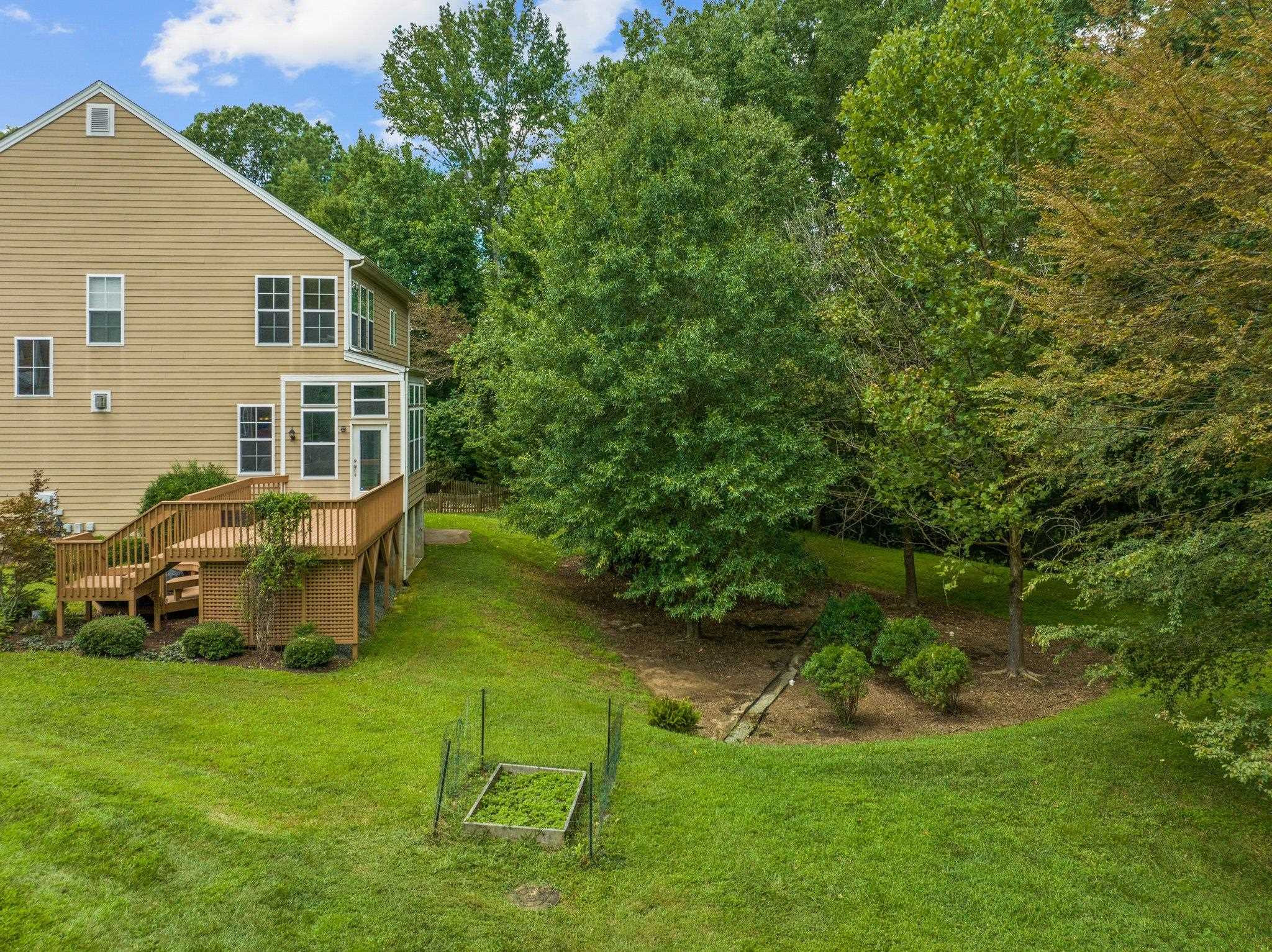 109 Teagan Court