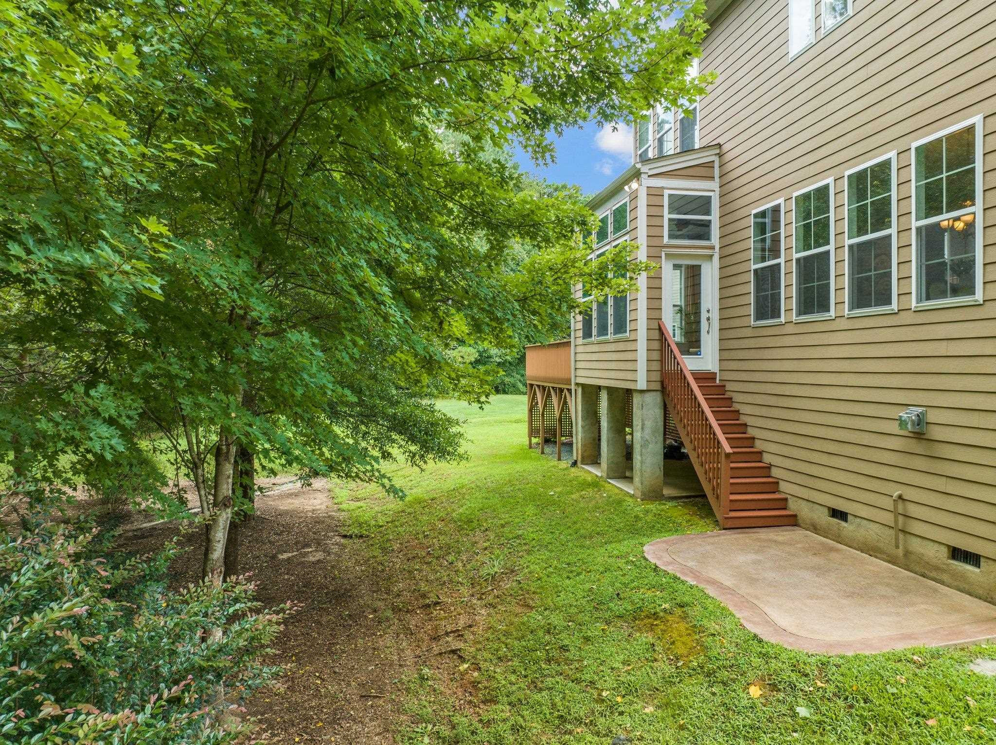 109 Teagan Court
