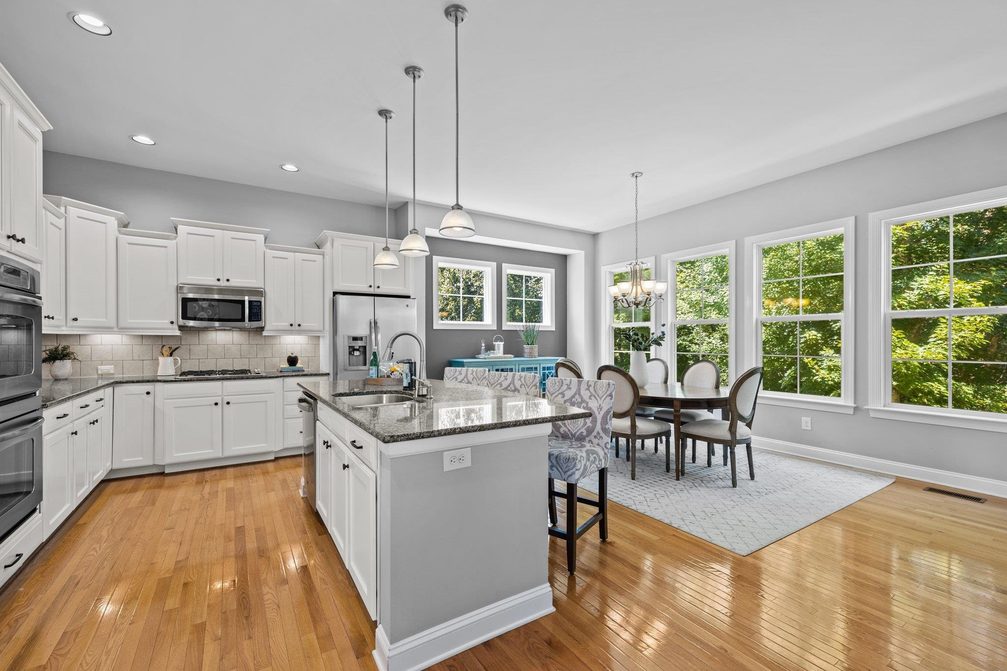 109 Teagan Court