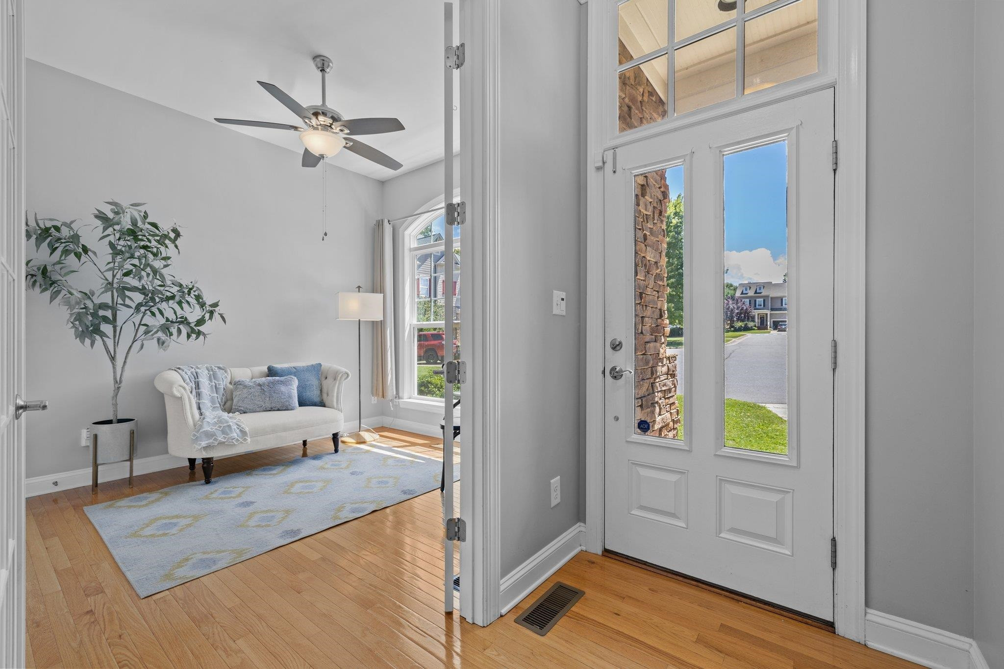 109 Teagan Court