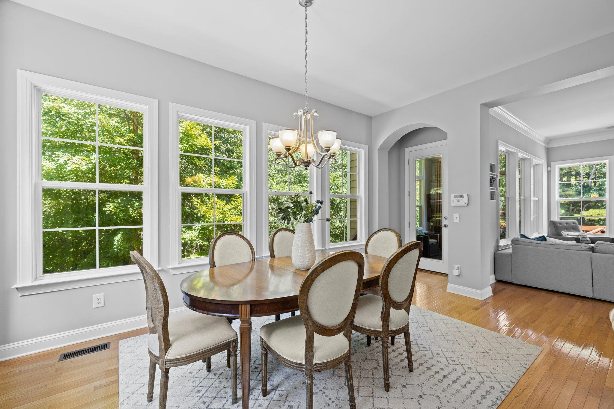 109 Teagan Court