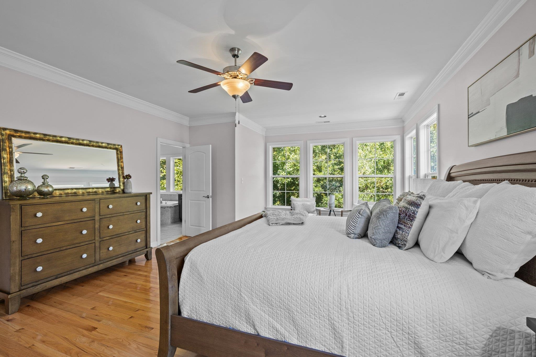 109 Teagan Court