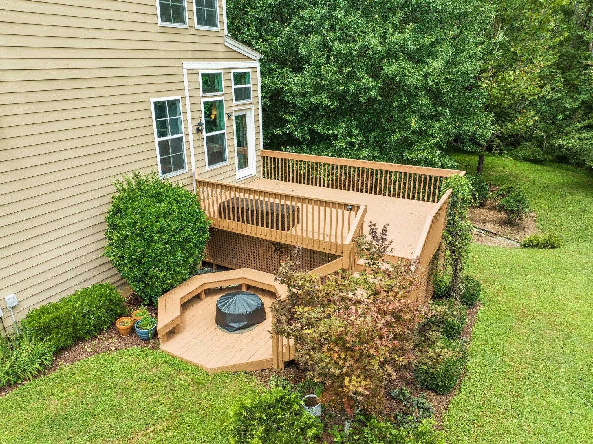 109 Teagan Court