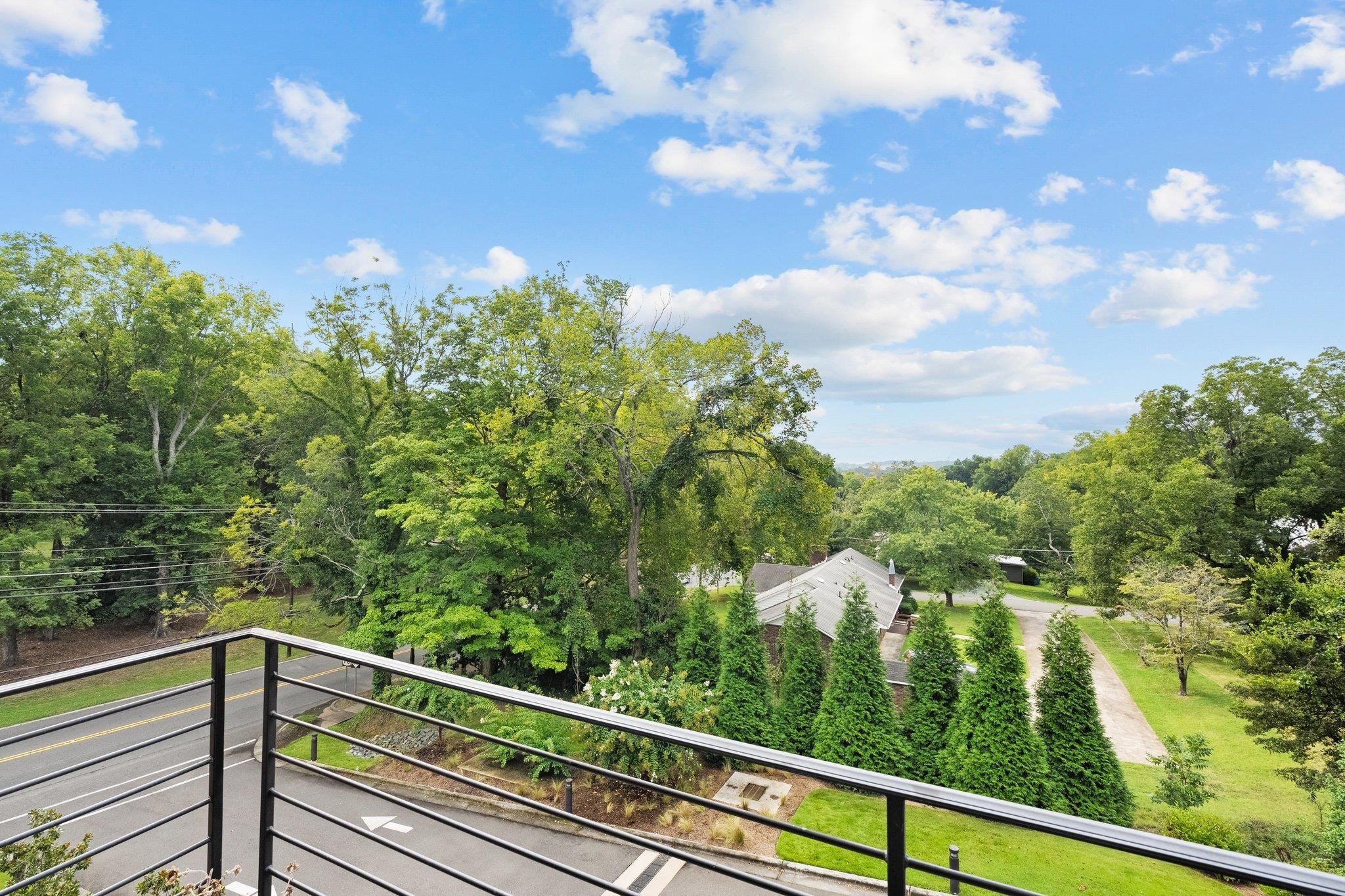 515 N Churton Street Unit: 302