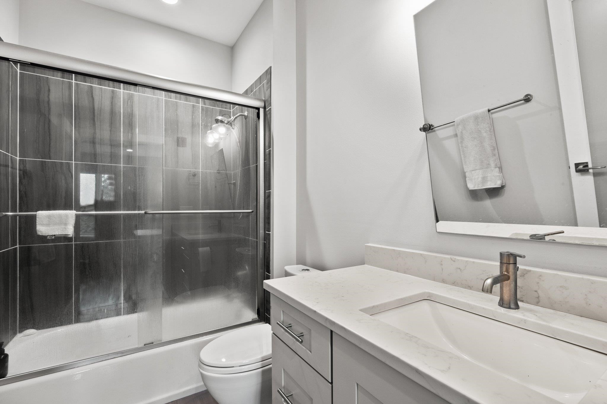 515 N Churton Street Unit: 302