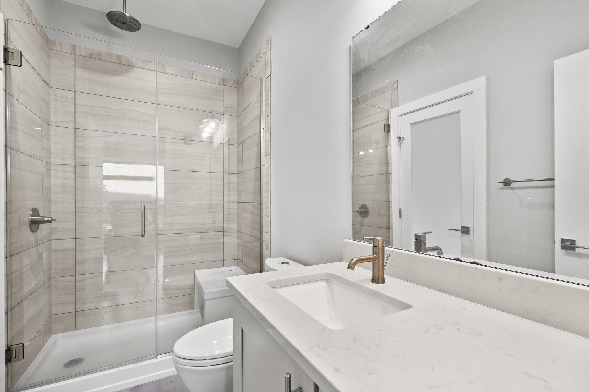 515 N Churton Street Unit: 302