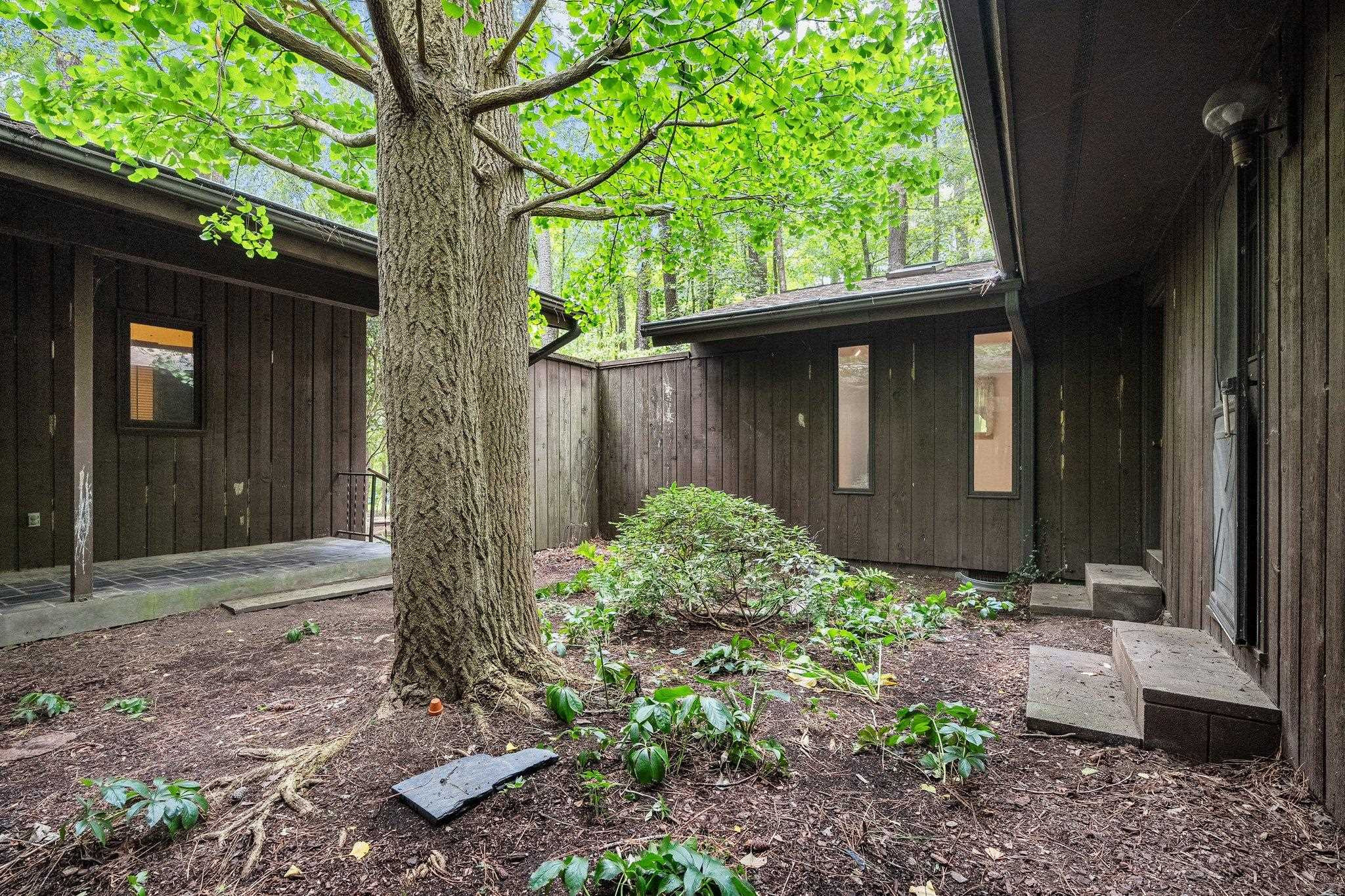 202 Mimosa Drive