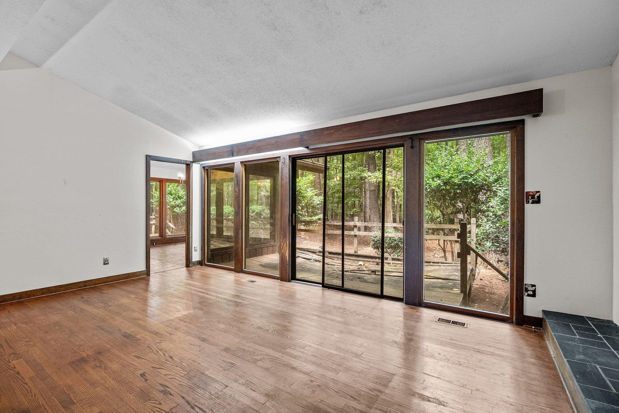 202 Mimosa Drive