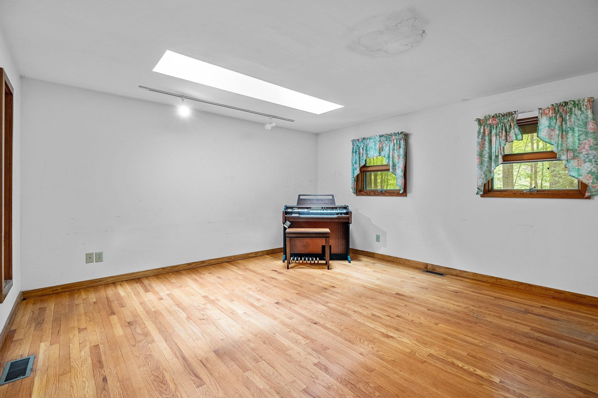 202 Mimosa Drive