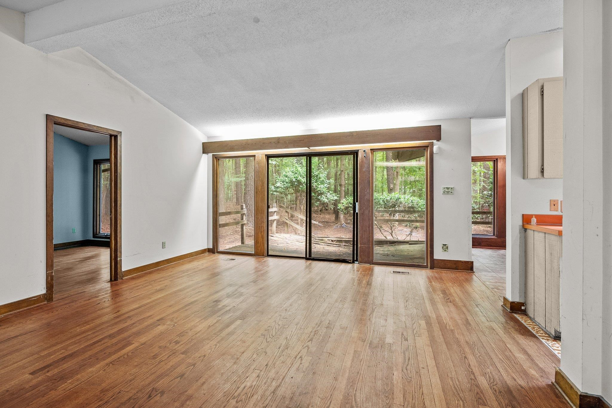 202 Mimosa Drive
