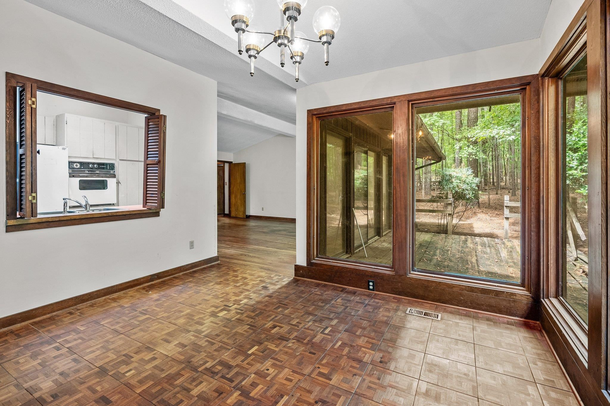 202 Mimosa Drive