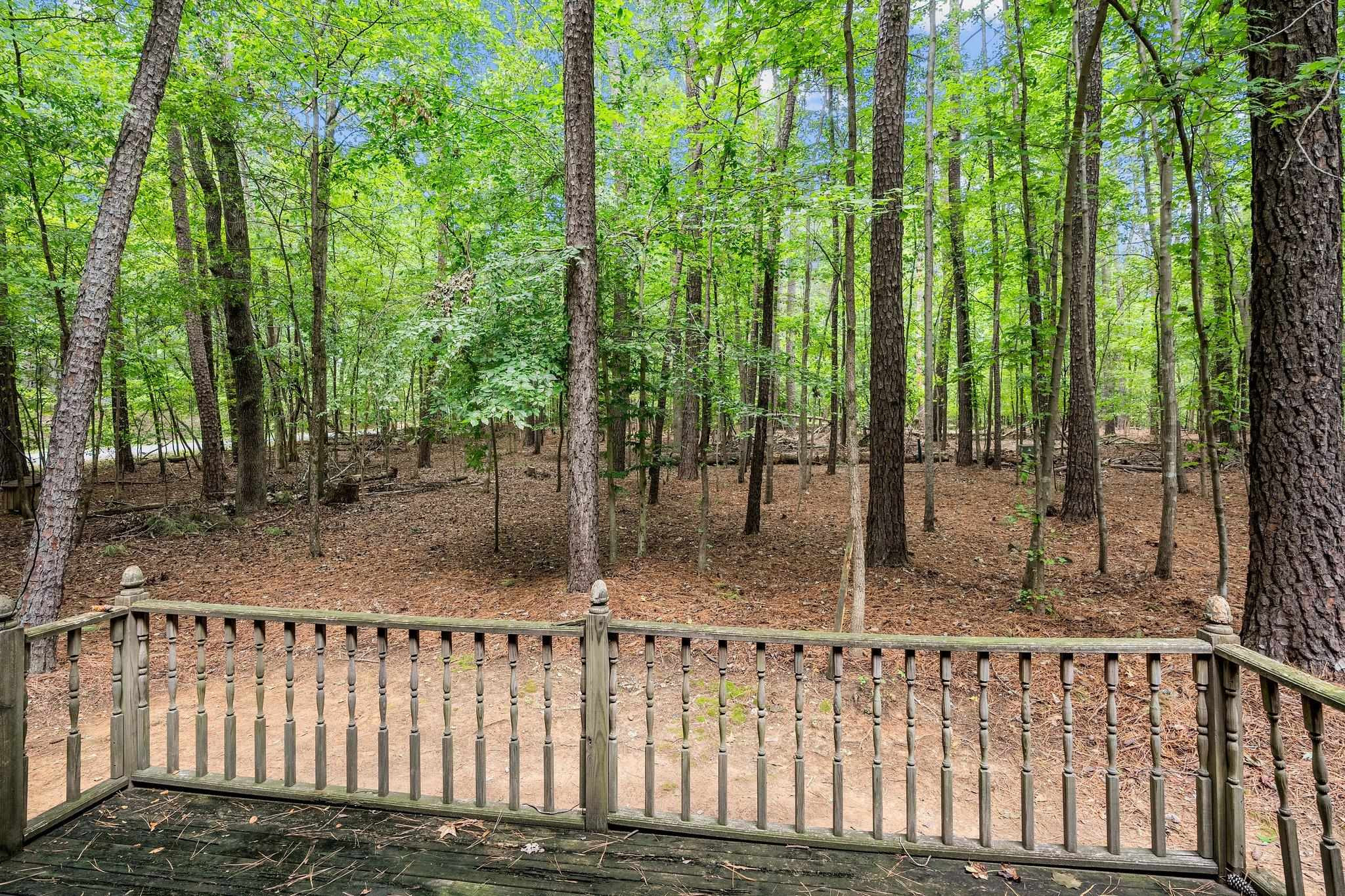 202 Mimosa Drive