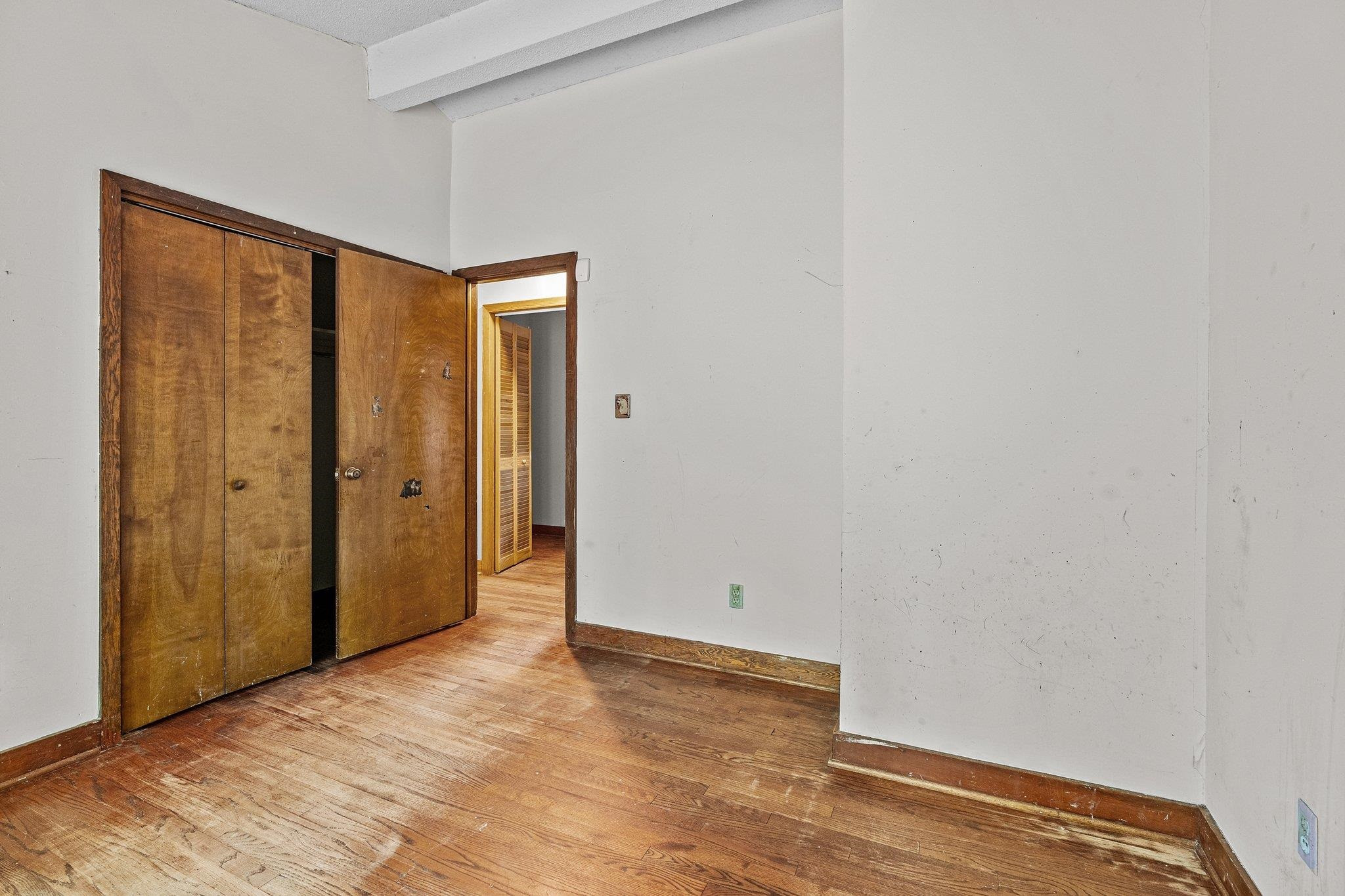 202 Mimosa Drive