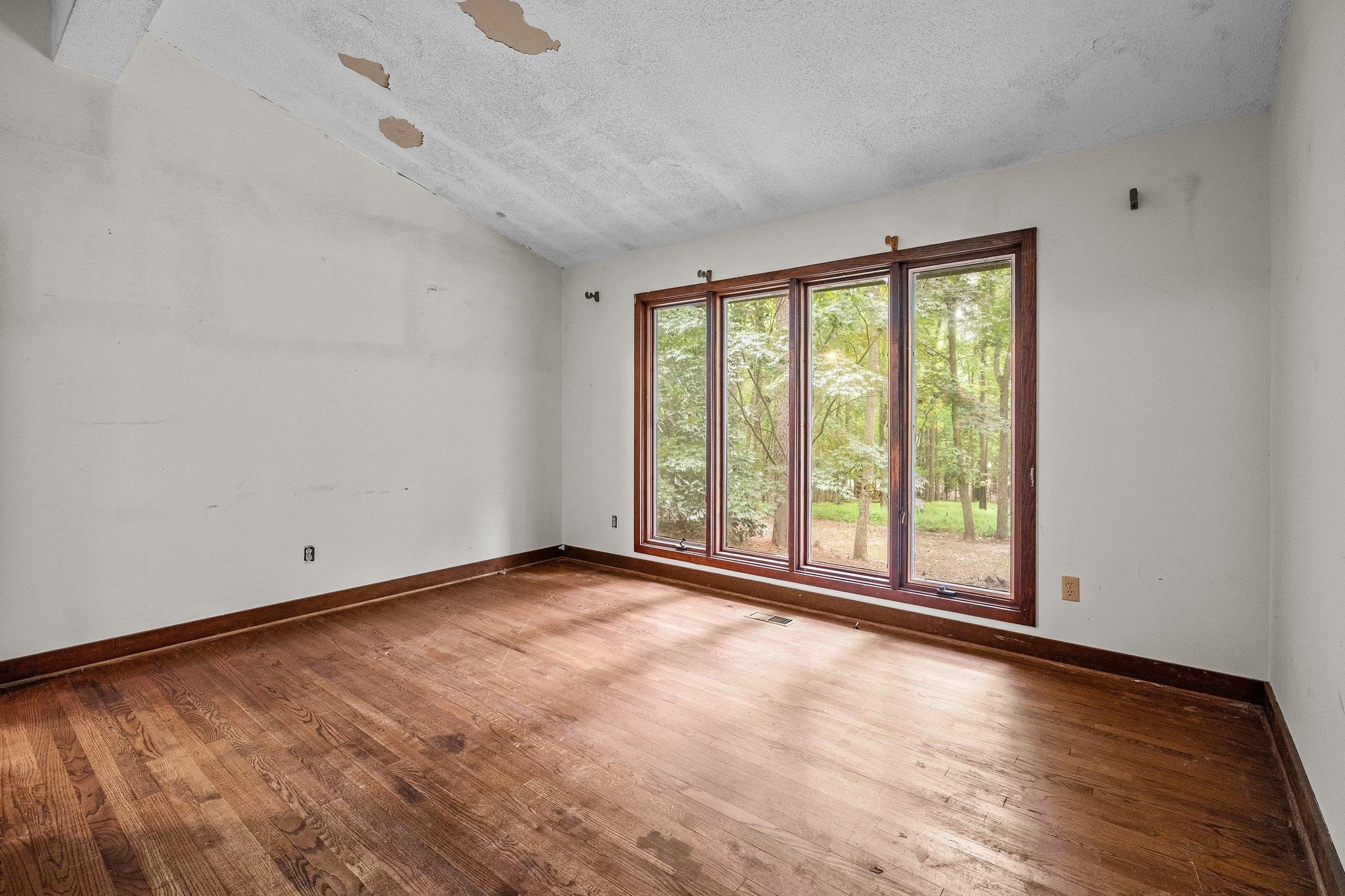 202 Mimosa Drive