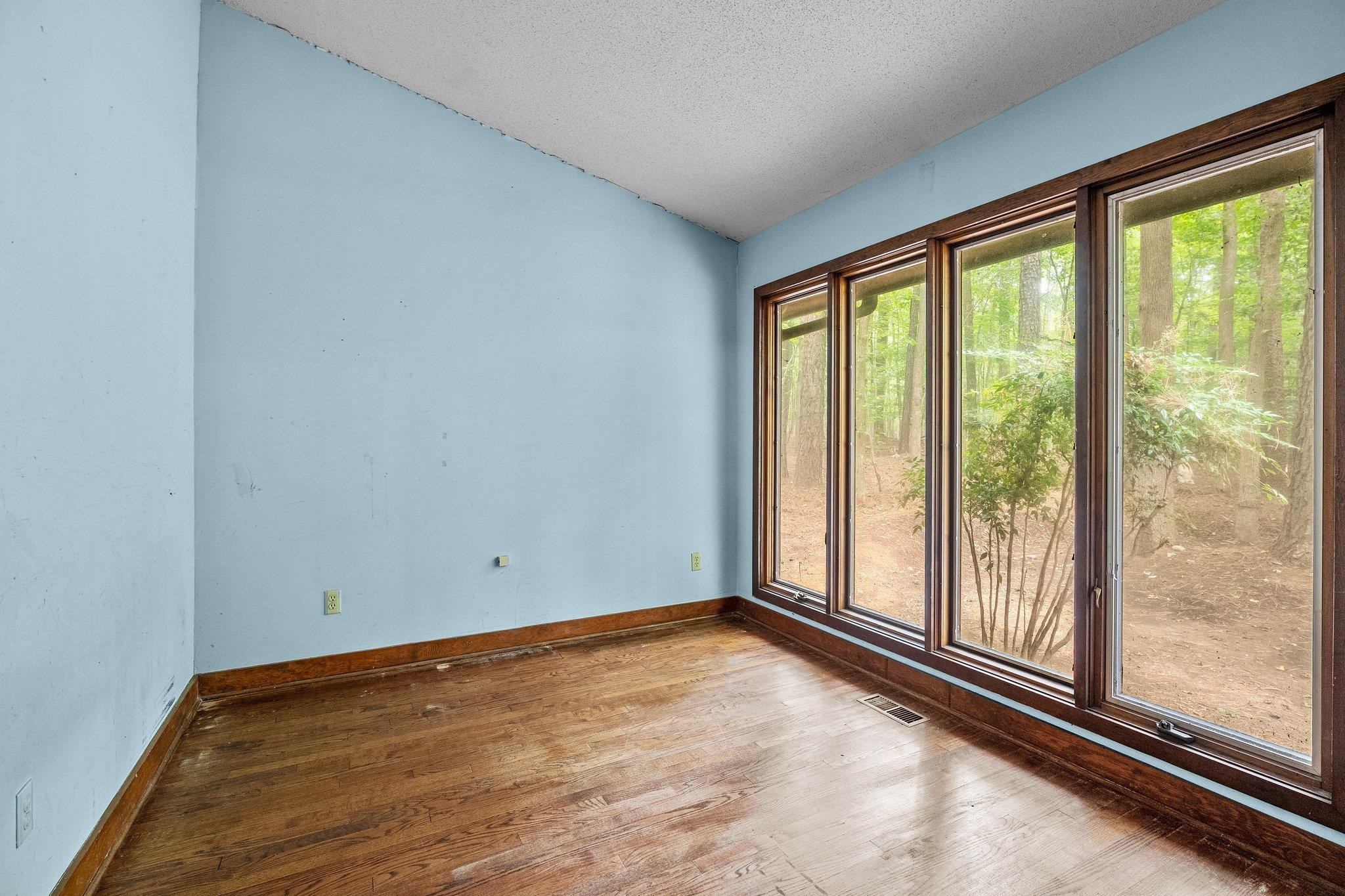 202 Mimosa Drive