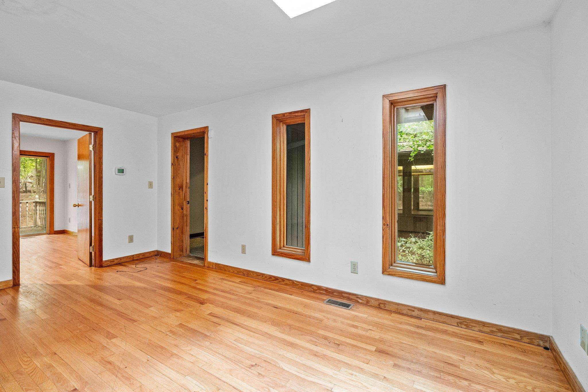 202 Mimosa Drive