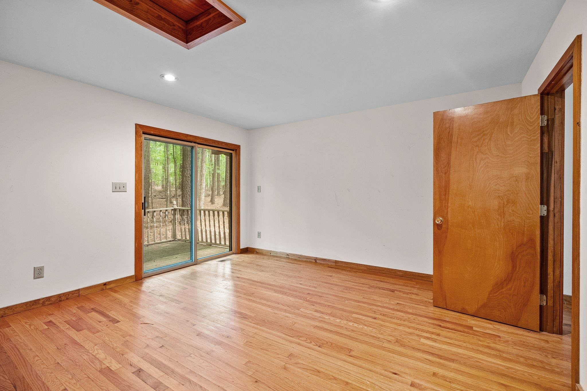 202 Mimosa Drive