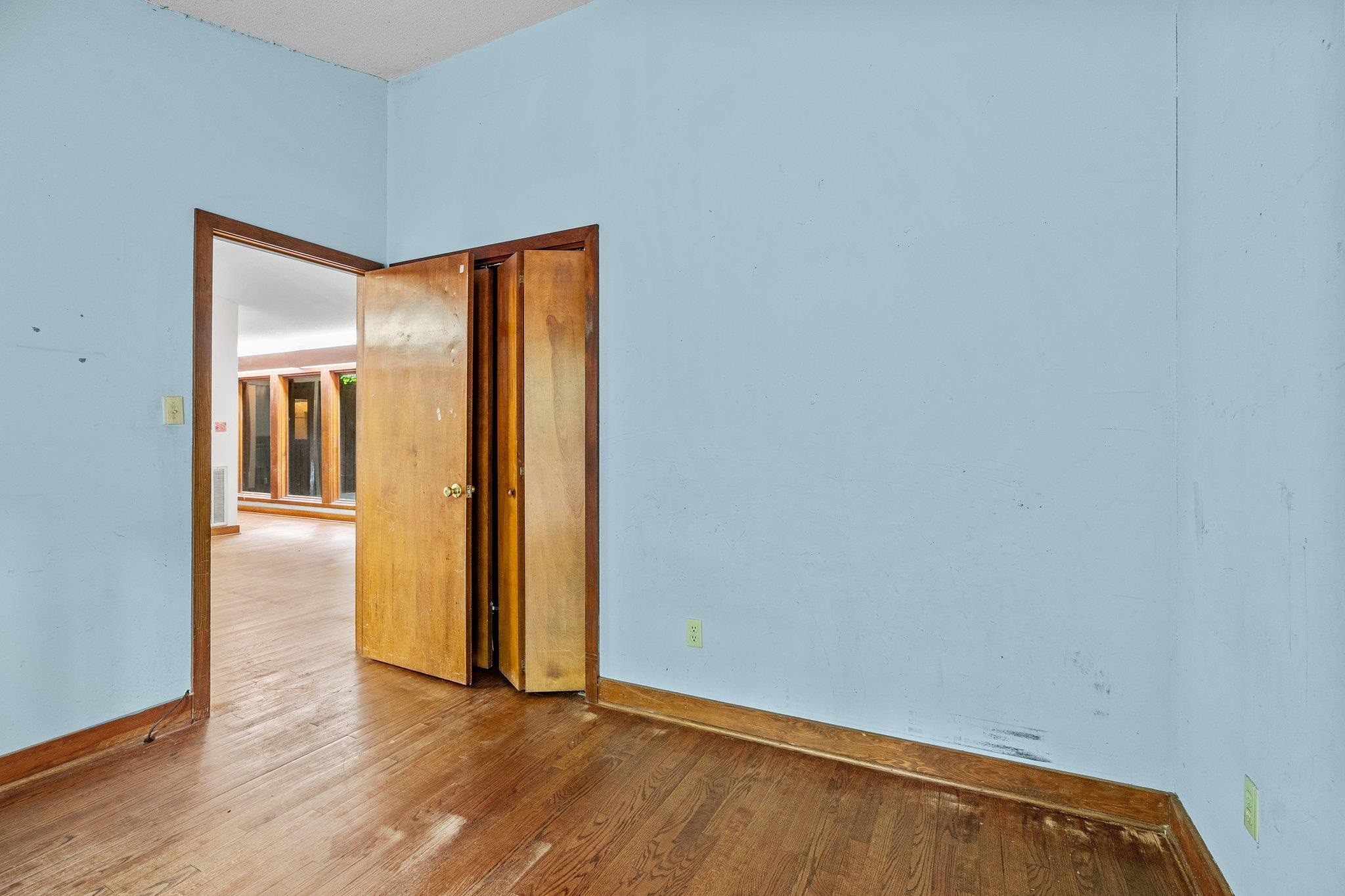 202 Mimosa Drive