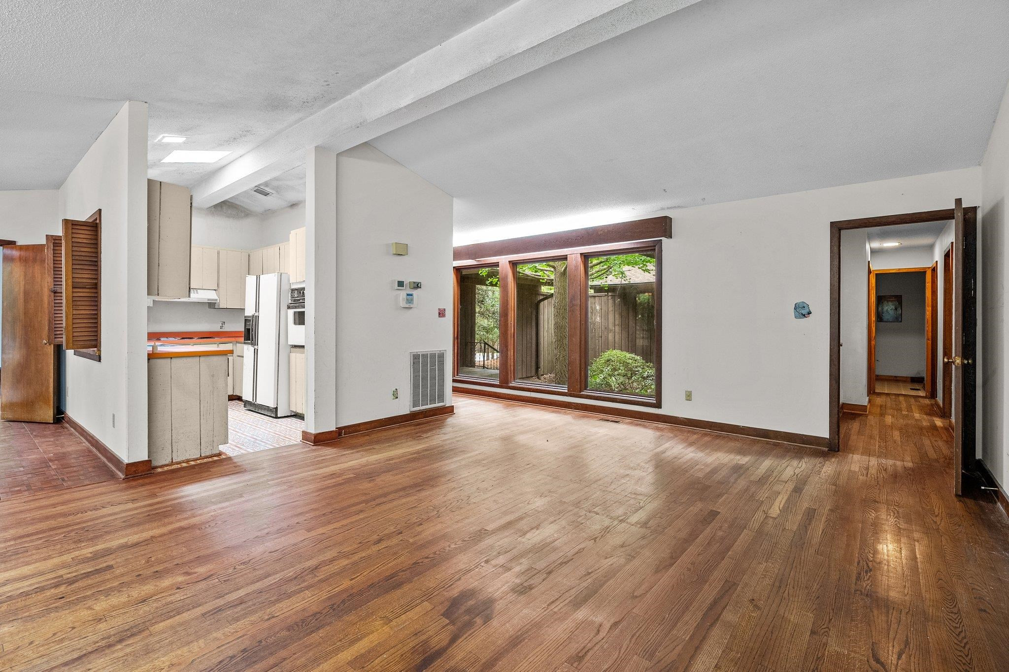 202 Mimosa Drive