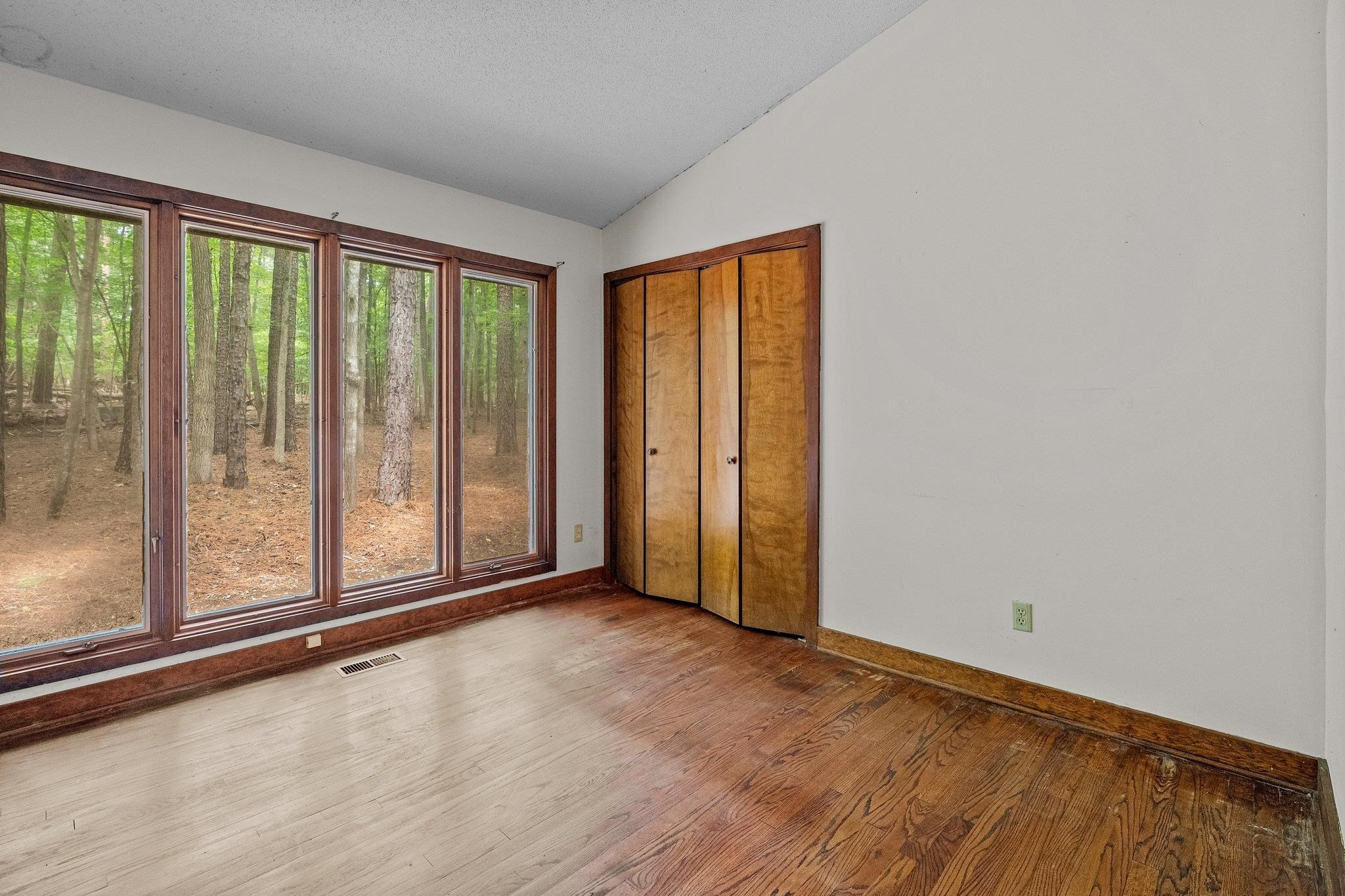 202 Mimosa Drive
