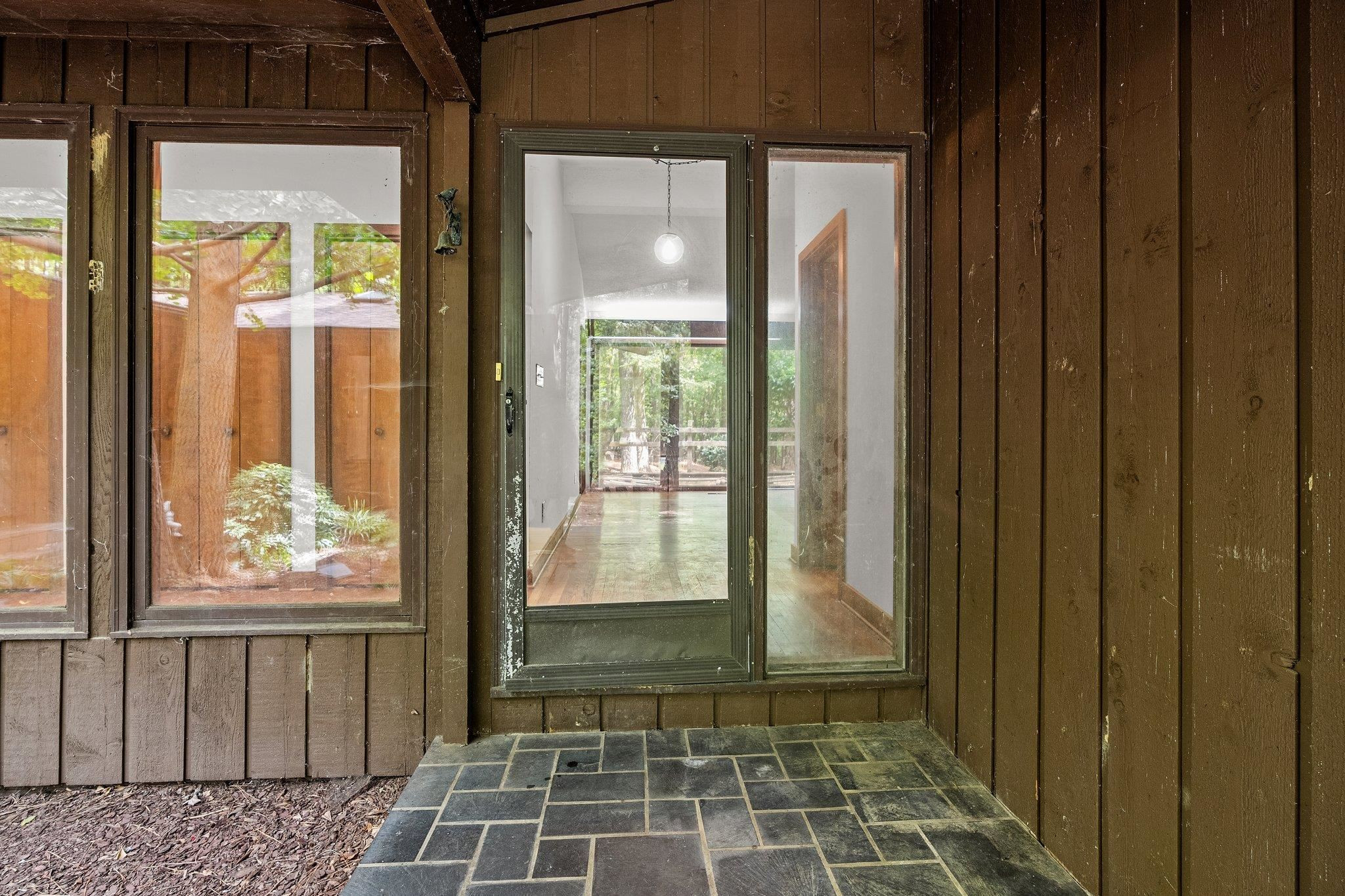 202 Mimosa Drive