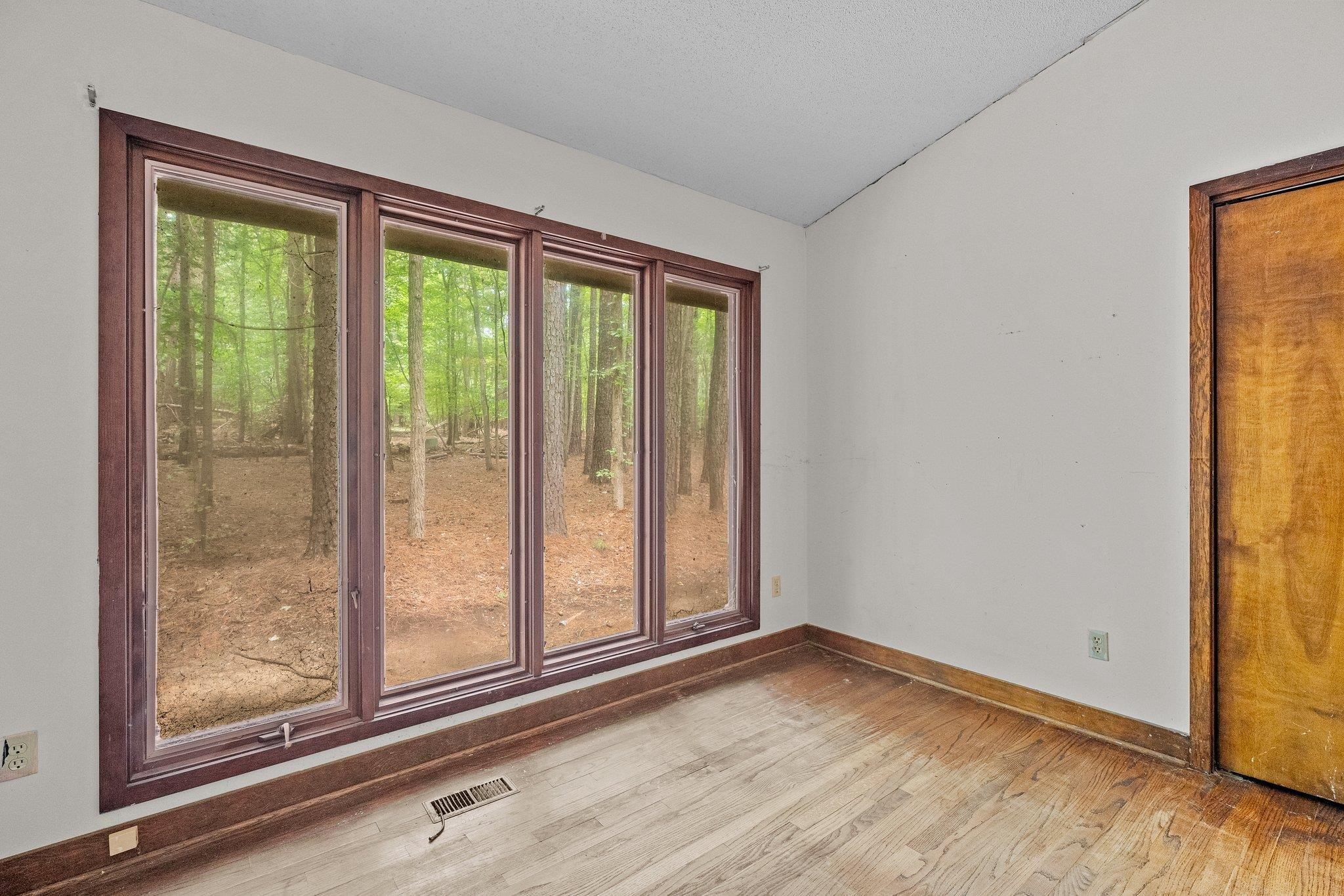 202 Mimosa Drive