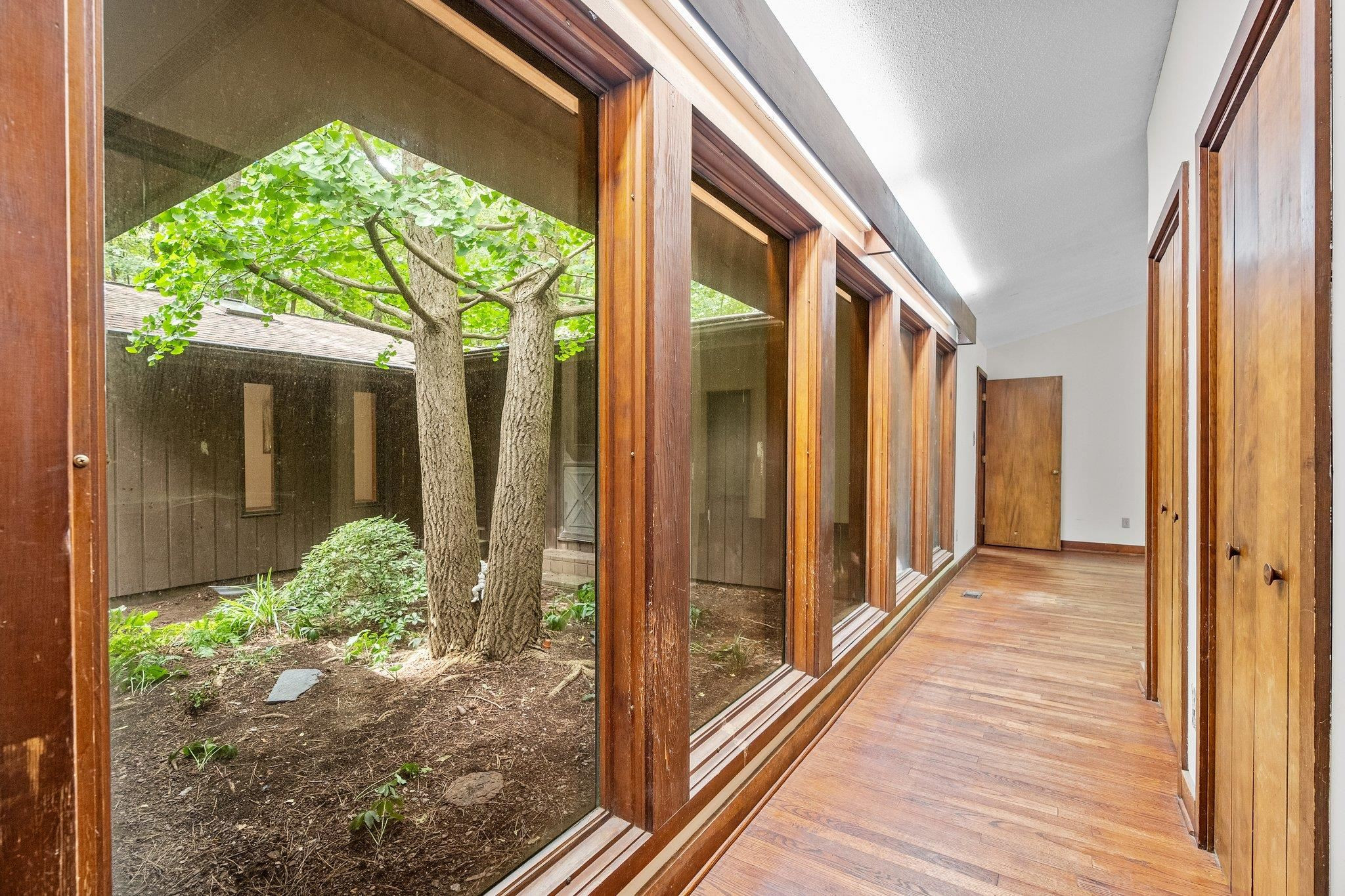 202 Mimosa Drive