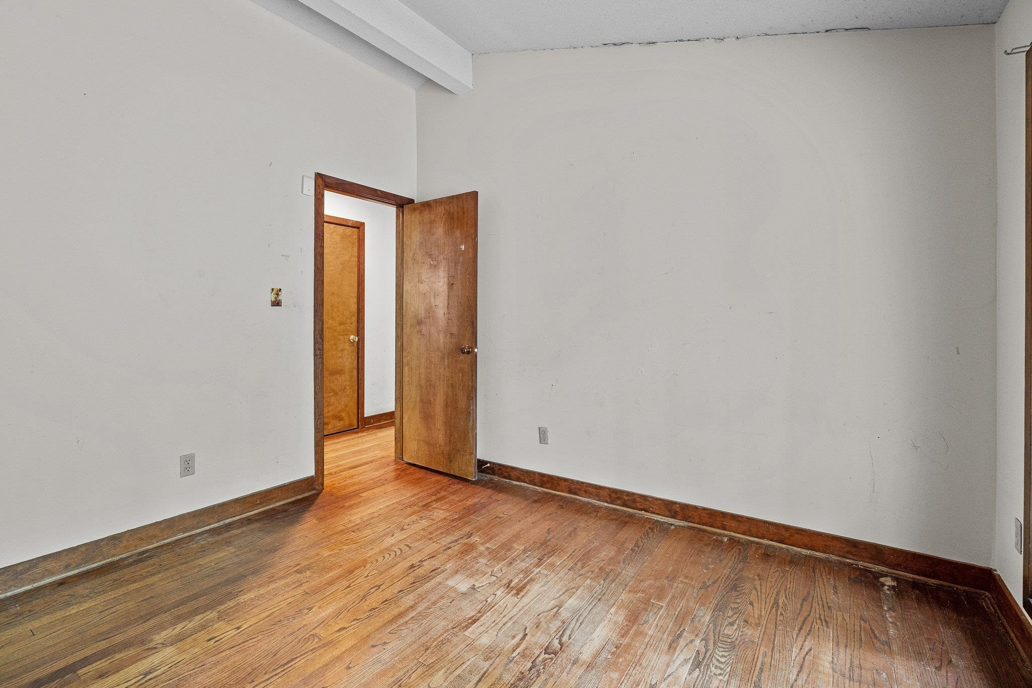 202 Mimosa Drive
