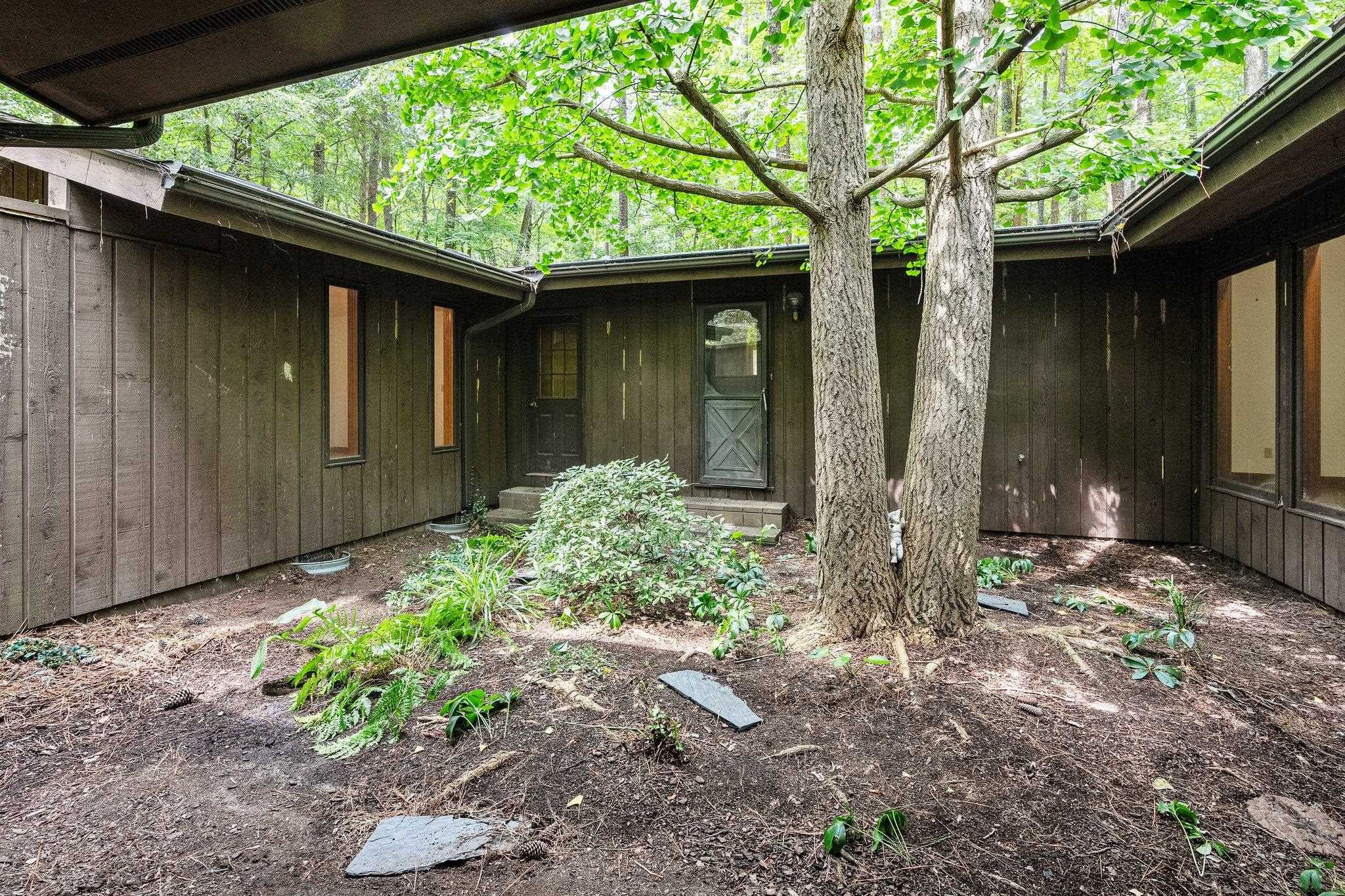 202 Mimosa Drive