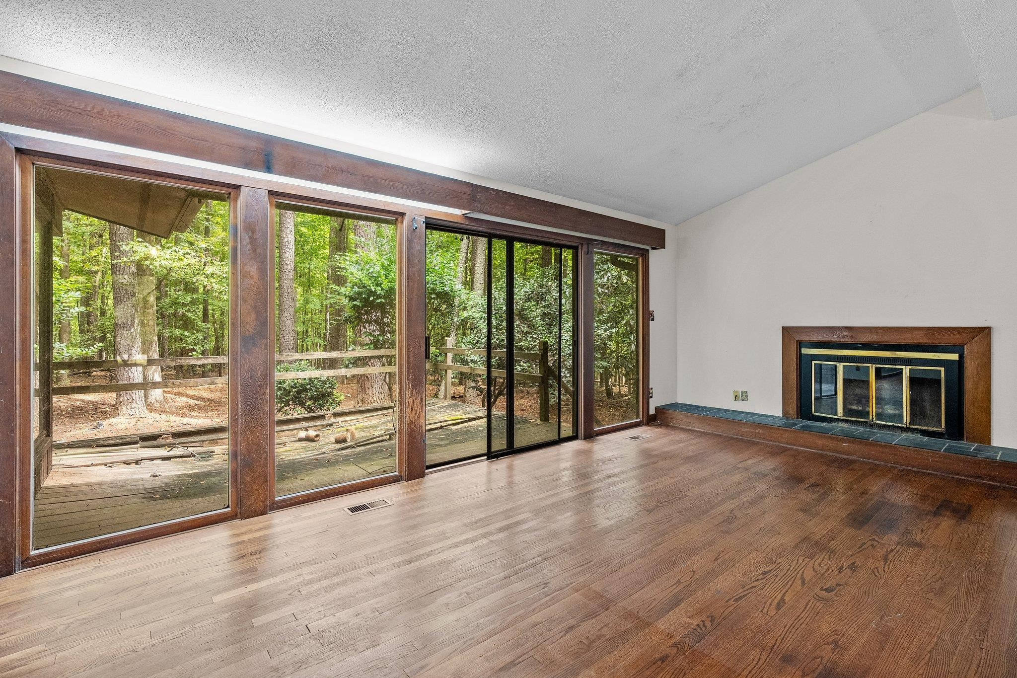202 Mimosa Drive