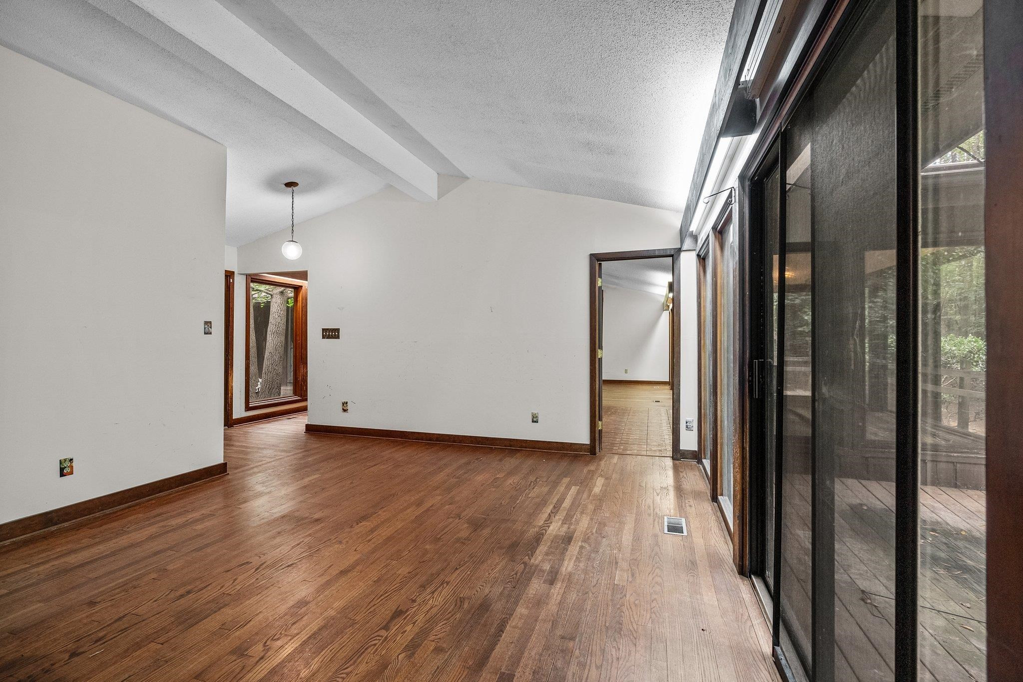 202 Mimosa Drive