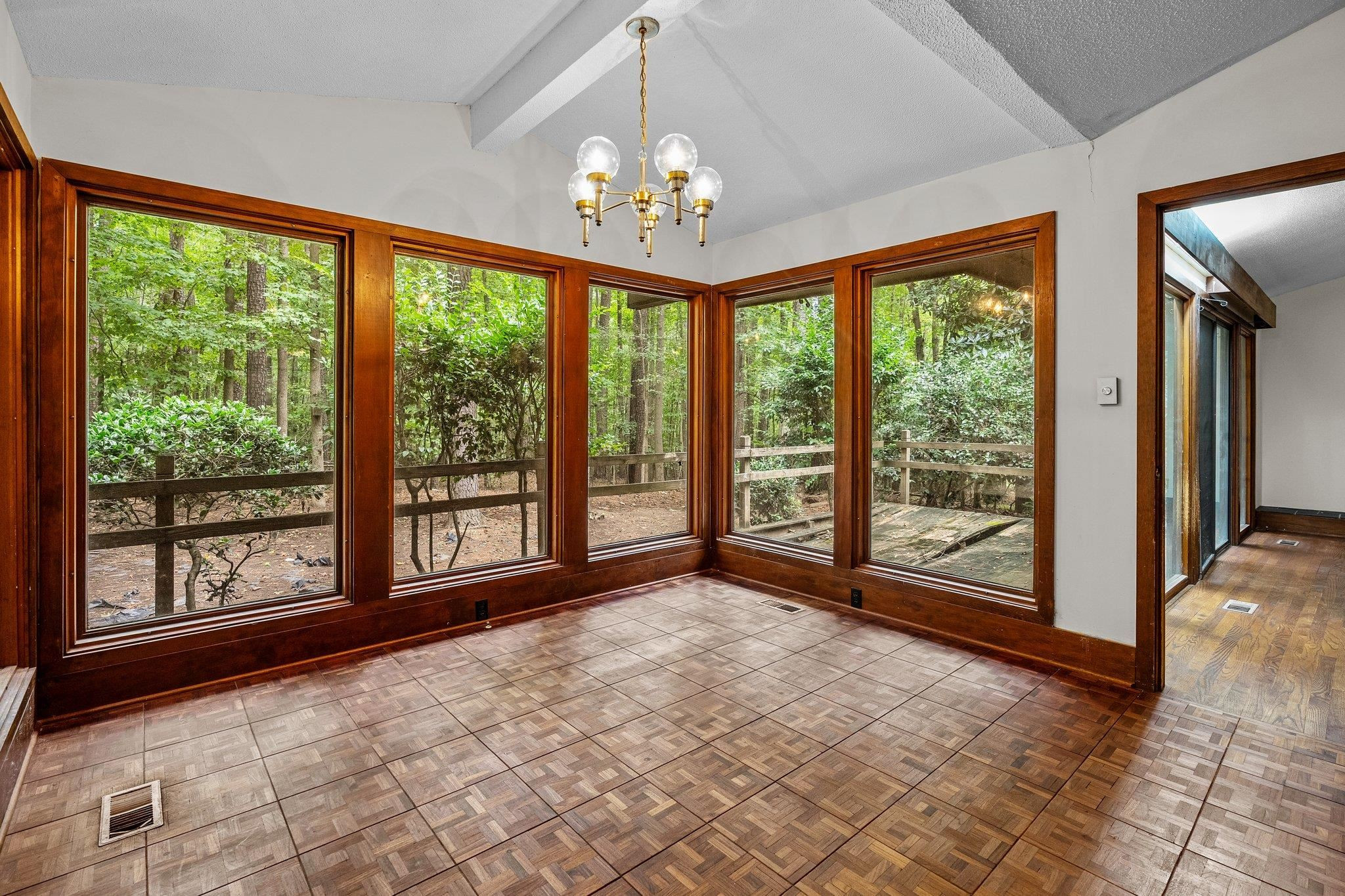 202 Mimosa Drive